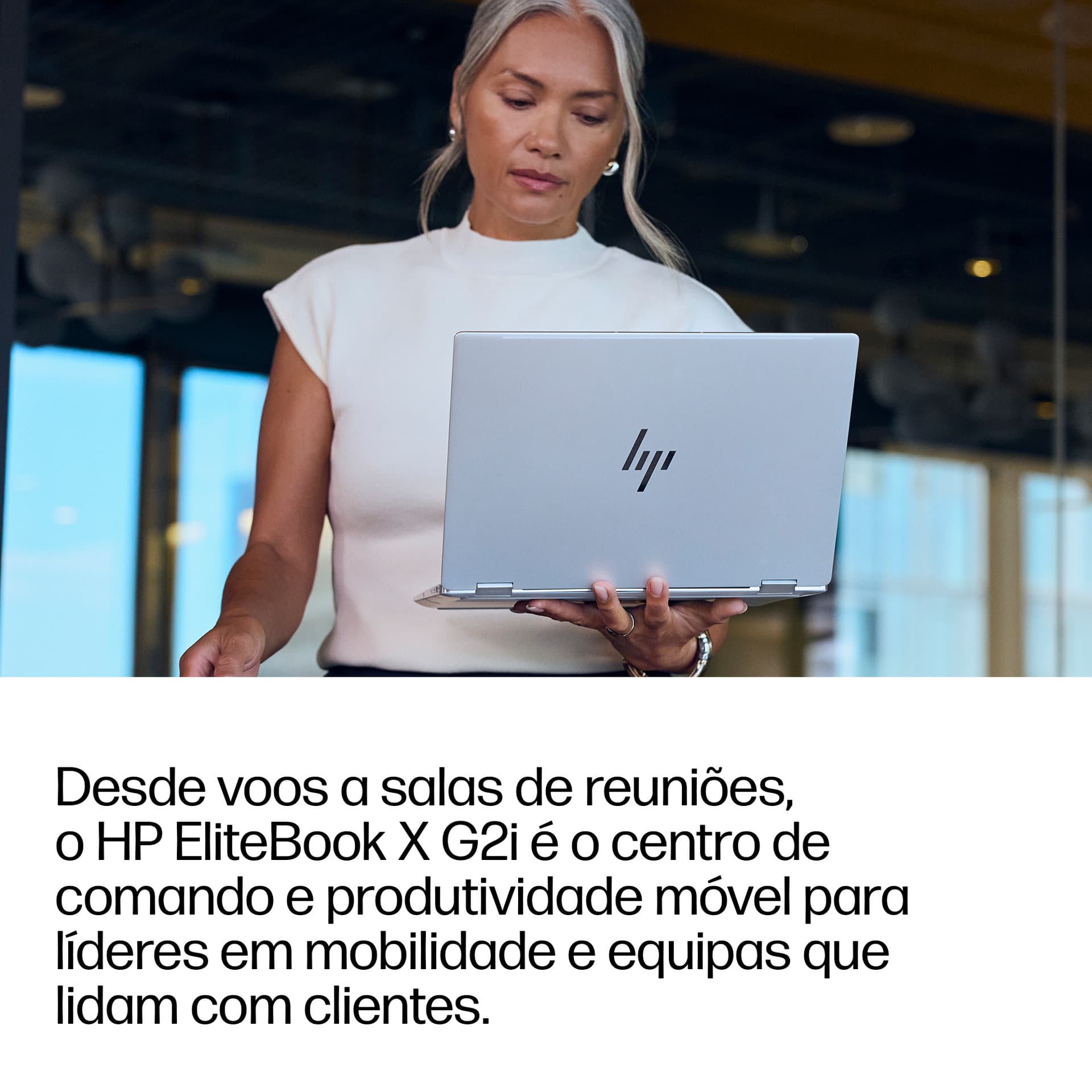 HP DT9J7AT — miniatura 9