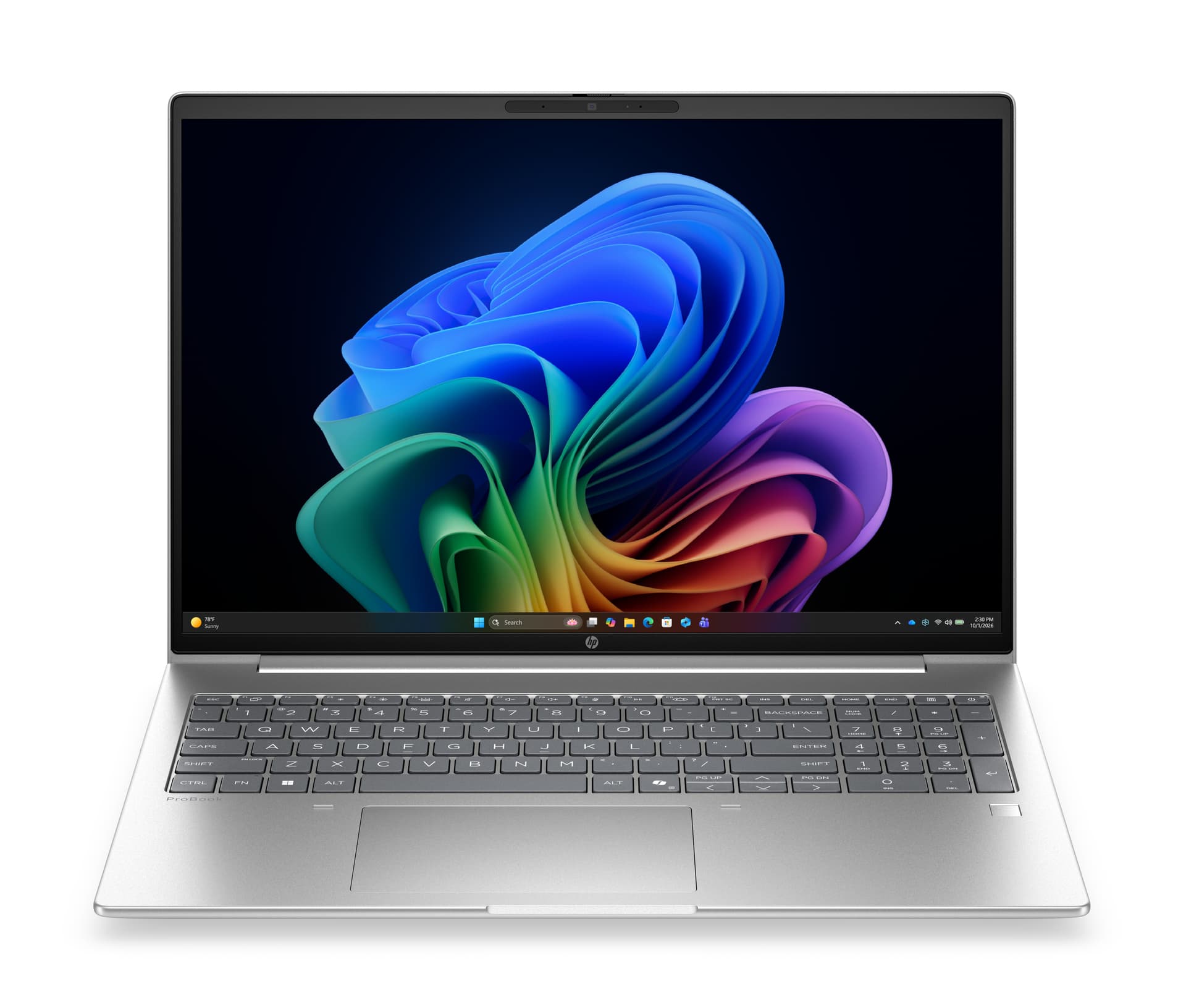 HP ProBook 4 G2i Notebook — miniatura 1