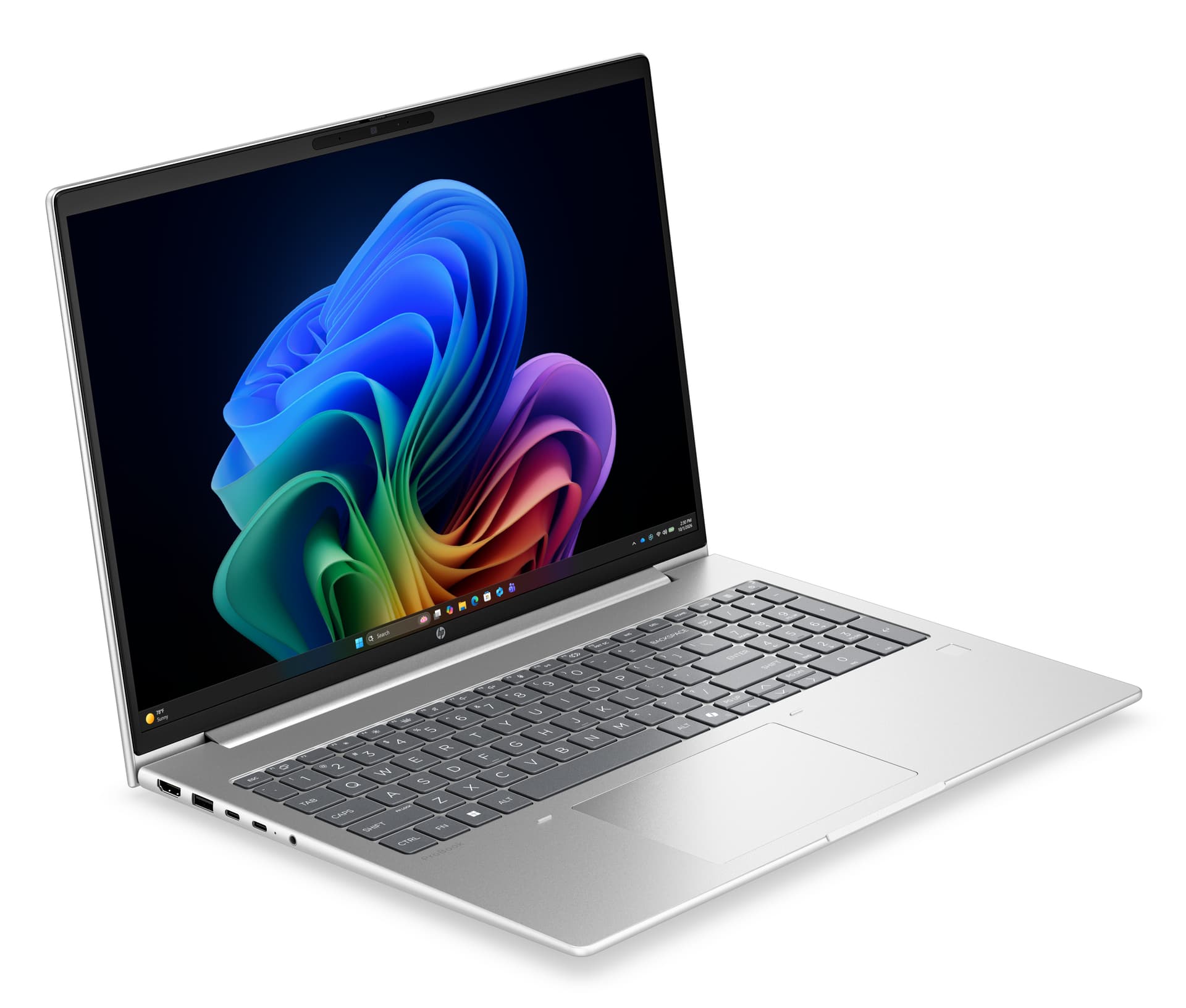 HP ProBook 4 G2i Notebook — miniatura 2