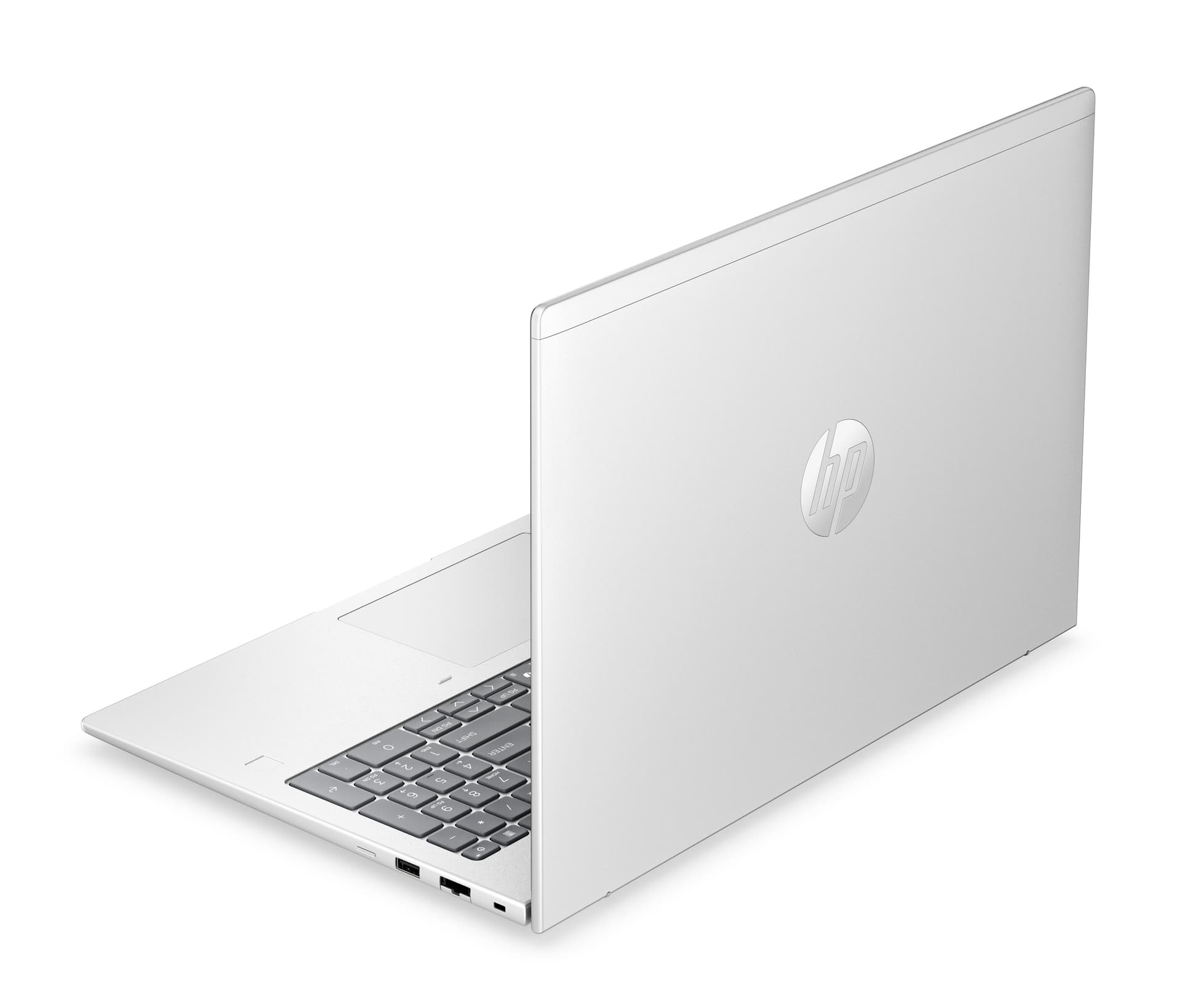 HP ProBook 4 G2i Notebook — miniatura 3