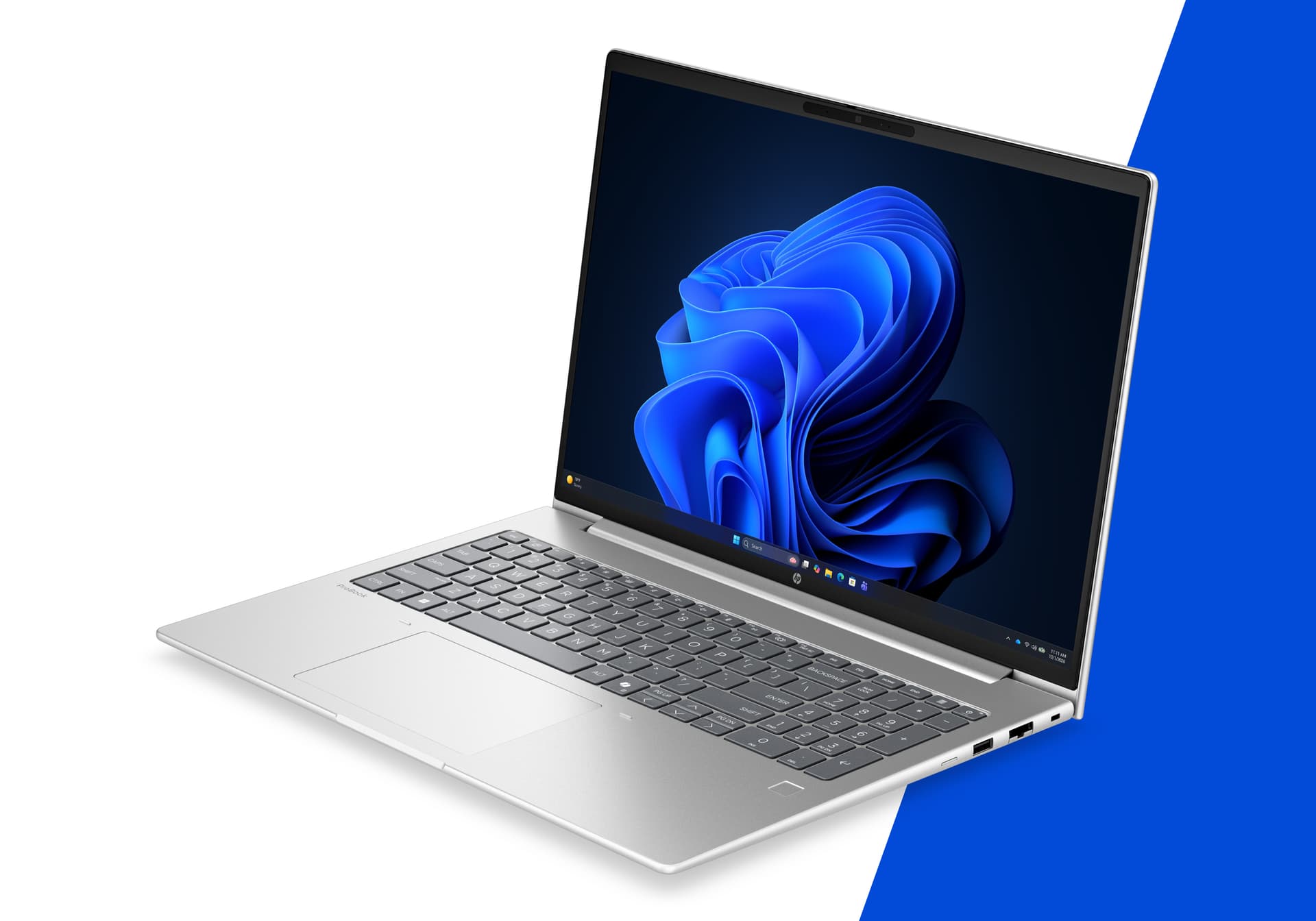 HP ProBook 4 G2i Notebook — miniatura 7