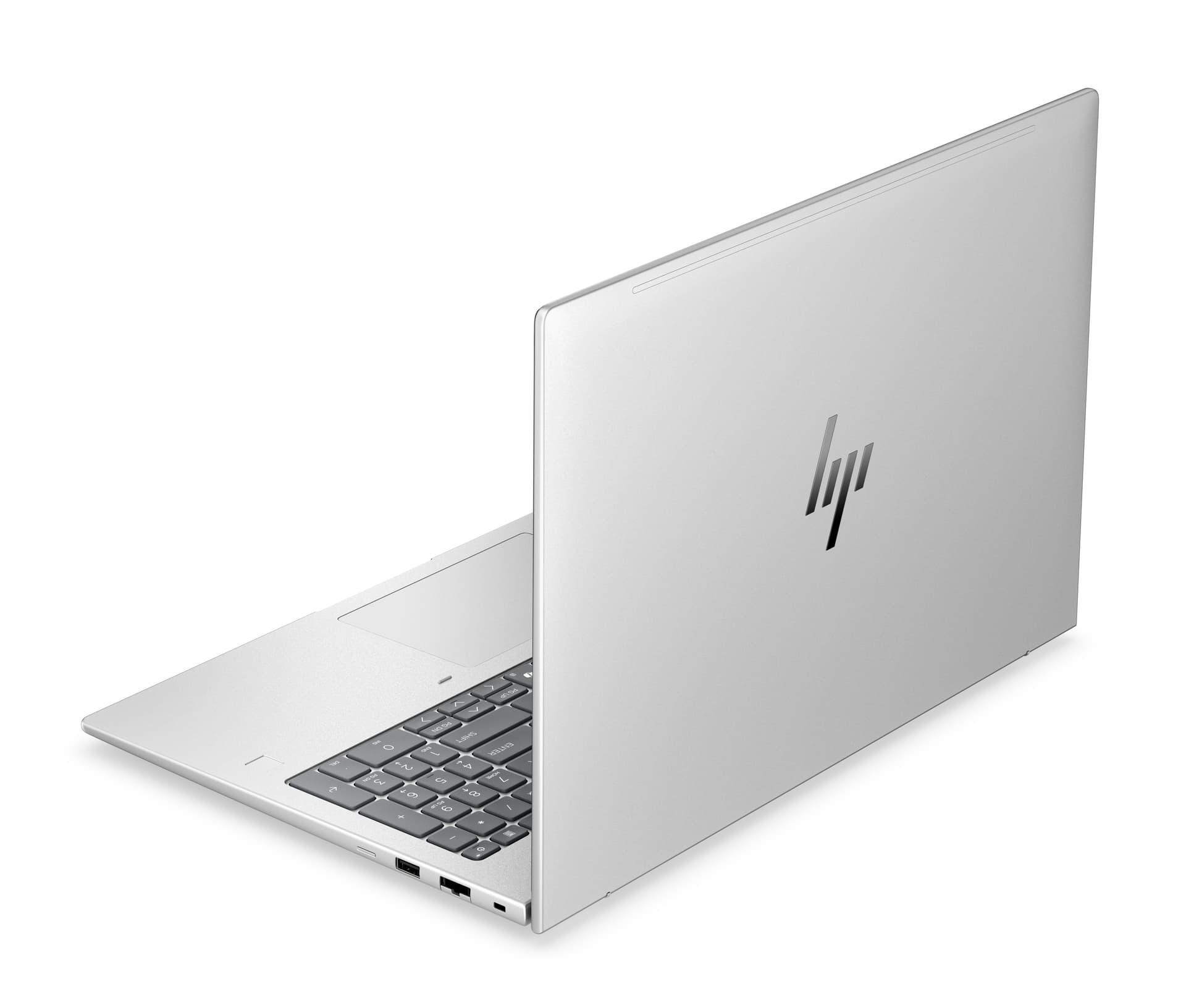 HP EliteBook 6 G2i Notebook AI — miniatura 3