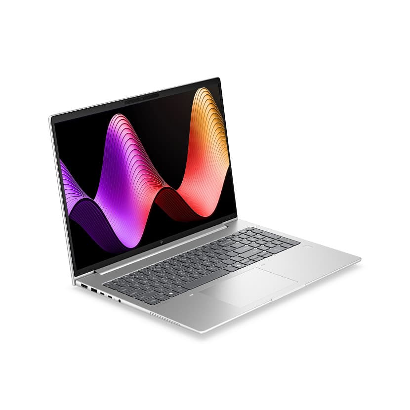 HP EliteBook 6 G2i Notebook AI — miniatura 4