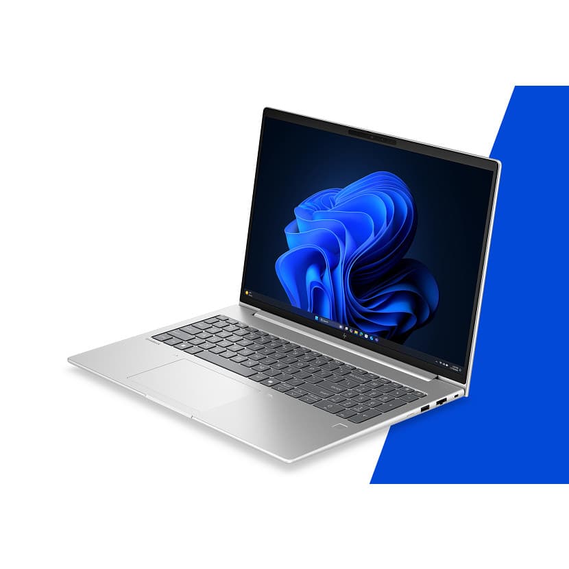 HP EliteBook 6 G2i Notebook AI — miniatura 5