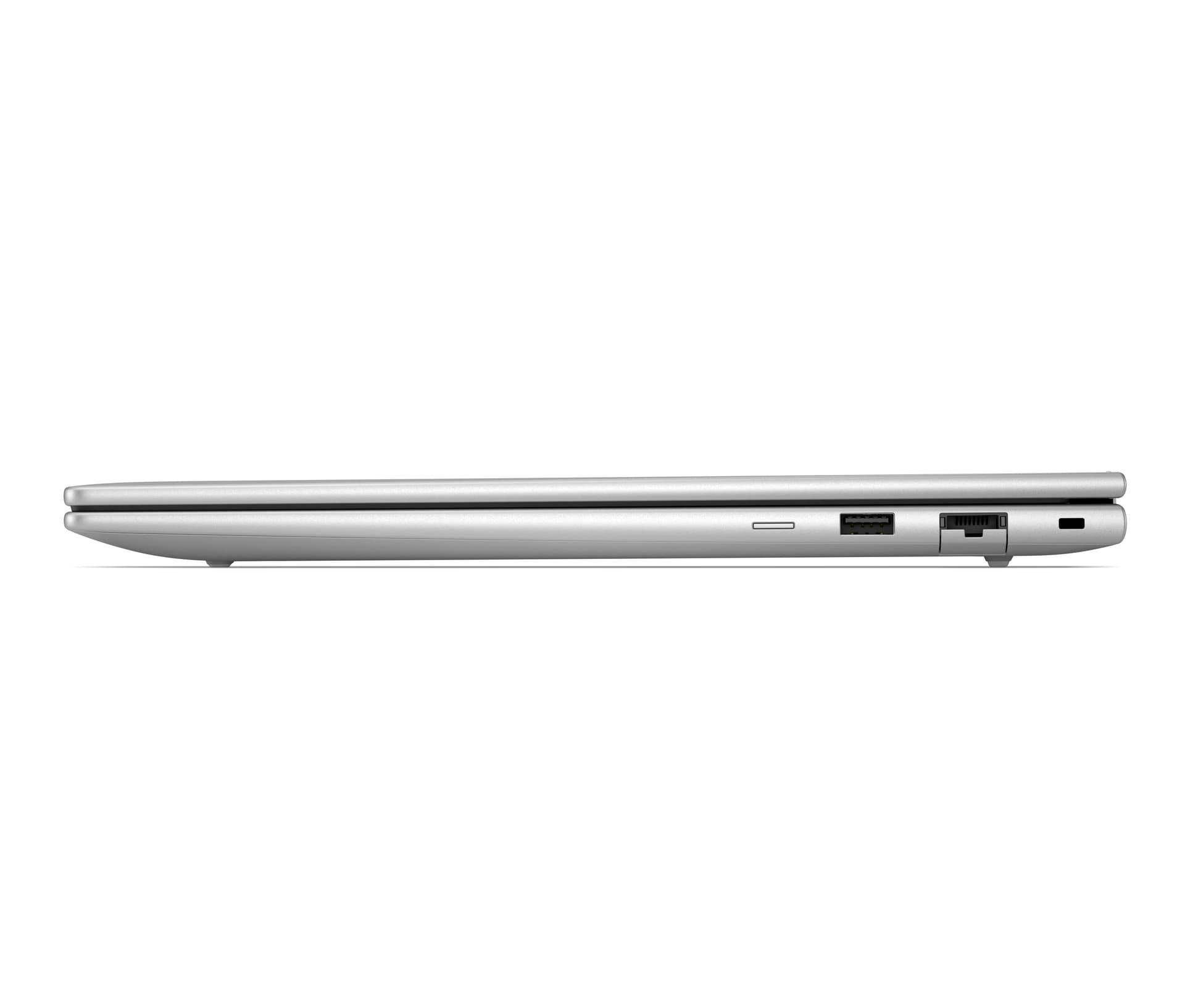 HP EliteBook 6 G2i Notebook AI — miniatura 9