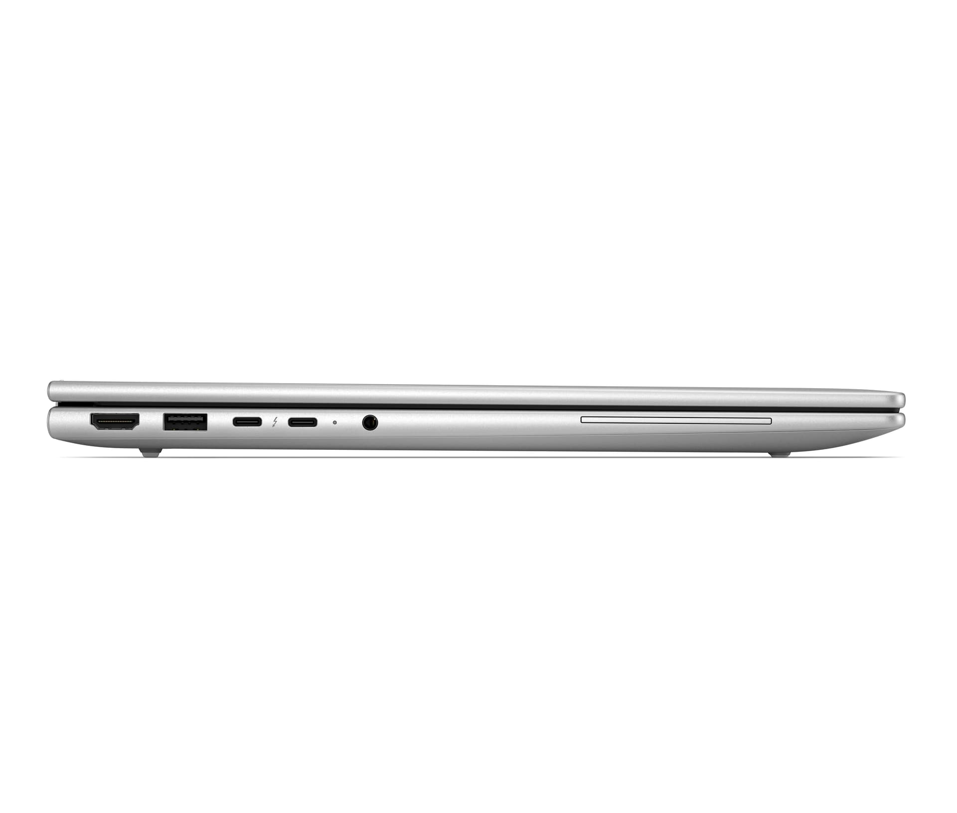 HP EliteBook 6 G2i Notebook AI — miniatura 10