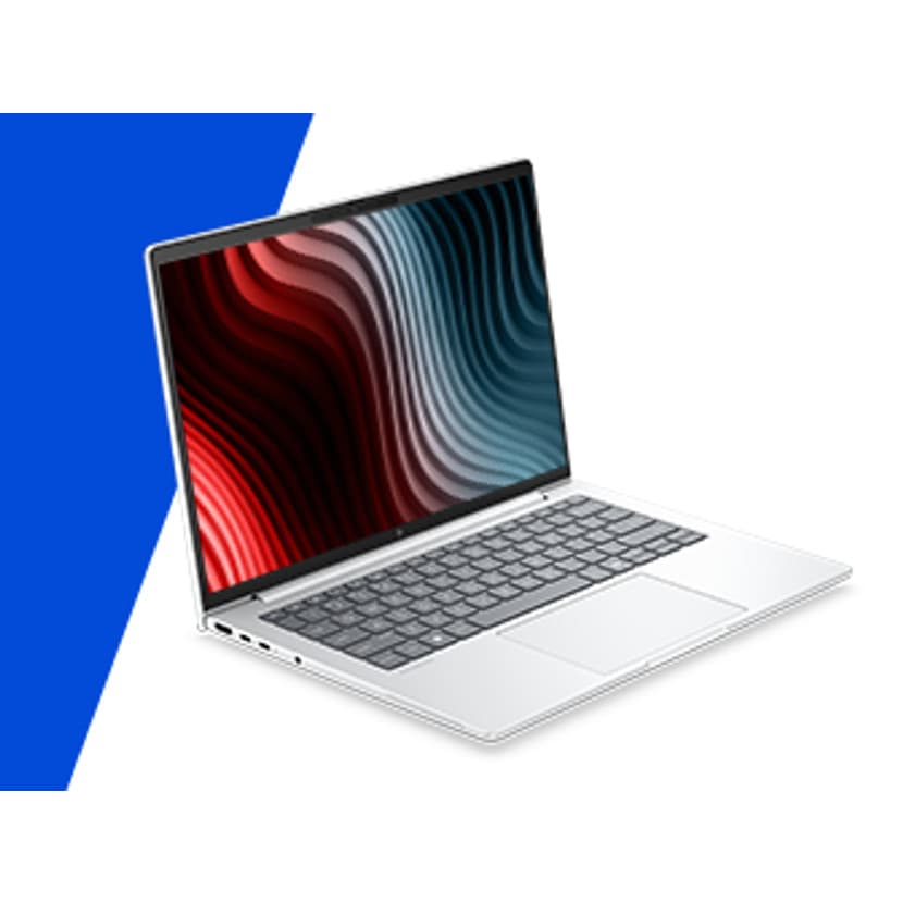 HP EliteBook 8 G2a Notebook Next Gen, miniatura 13