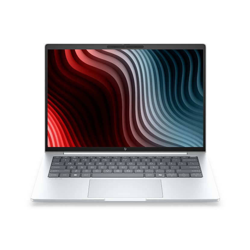 HP EliteBook 8 G2a Notebook Next Gen, miniatura 15