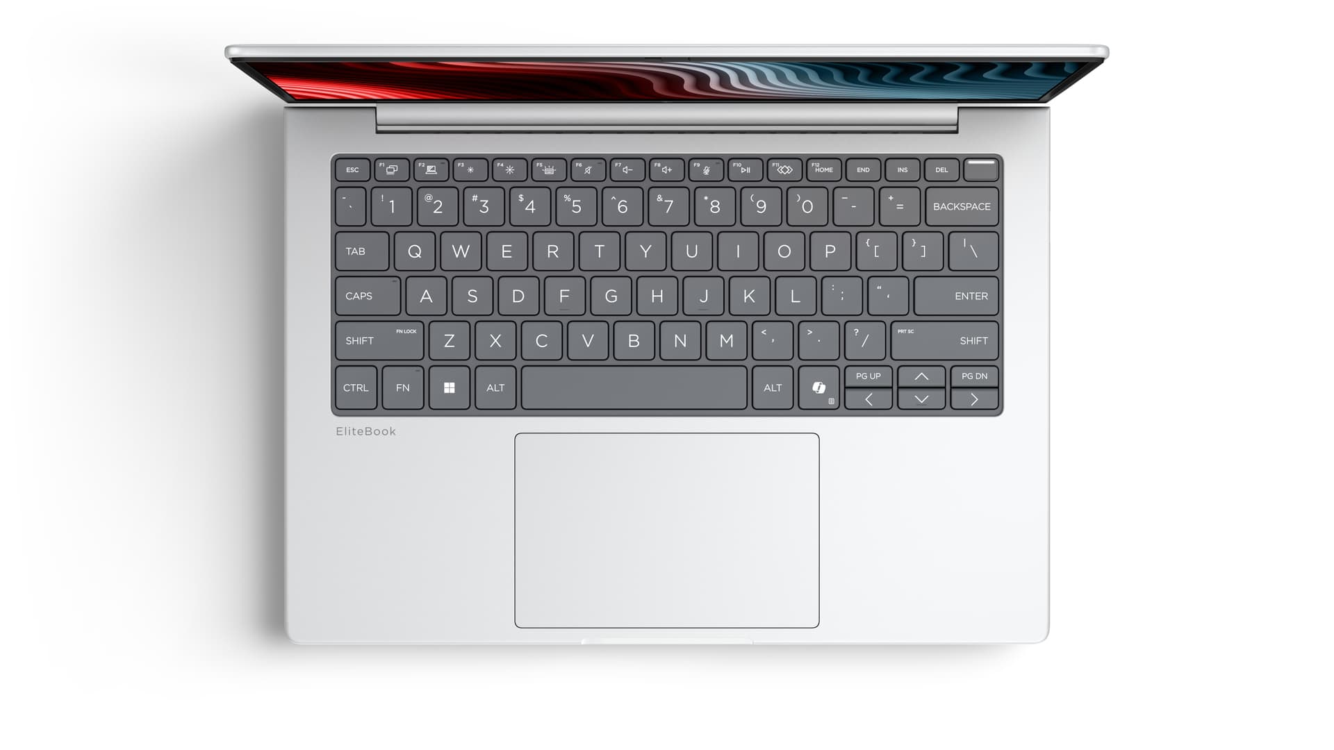 HP EliteBook 8 G2a Notebook Next Gen, miniatura 17