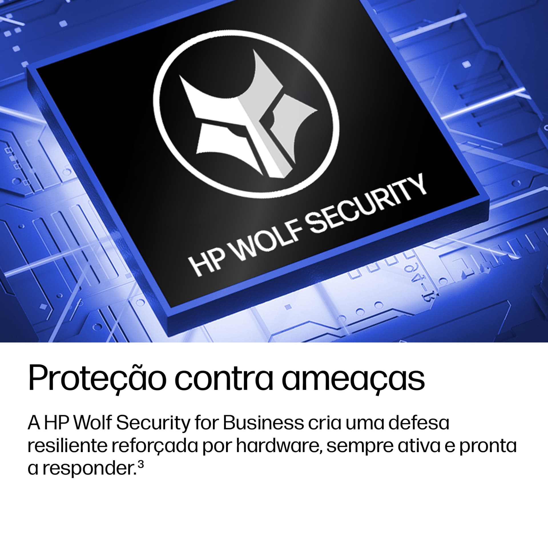 HP EliteBook 8 G2a Notebook Next Gen, miniatura 3