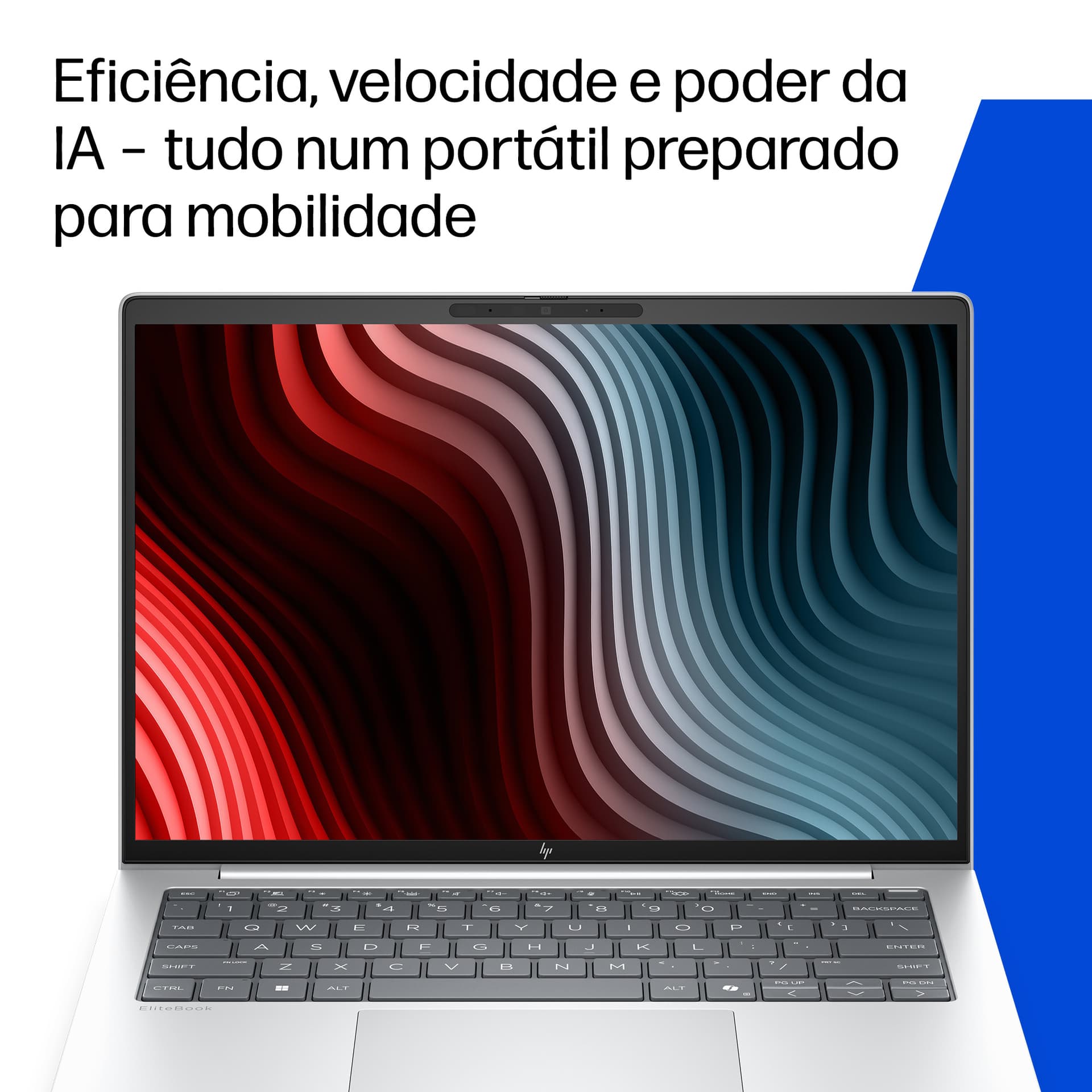 HP EliteBook 8 G2a Notebook Next Gen, miniatura 7