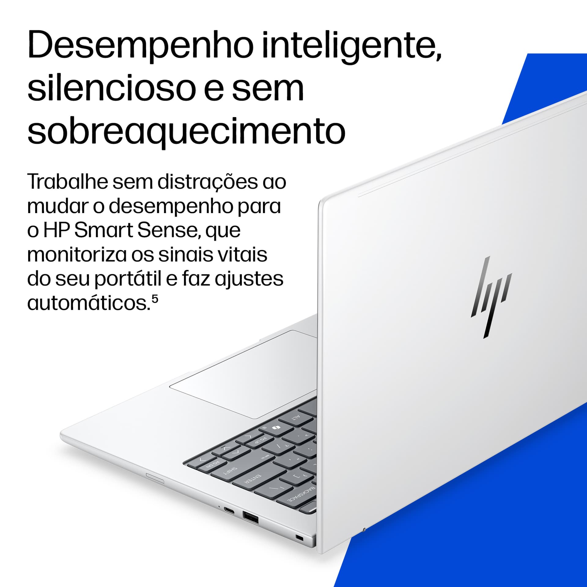 HP EliteBook 8 G2a Notebook Next Gen, miniatura 8