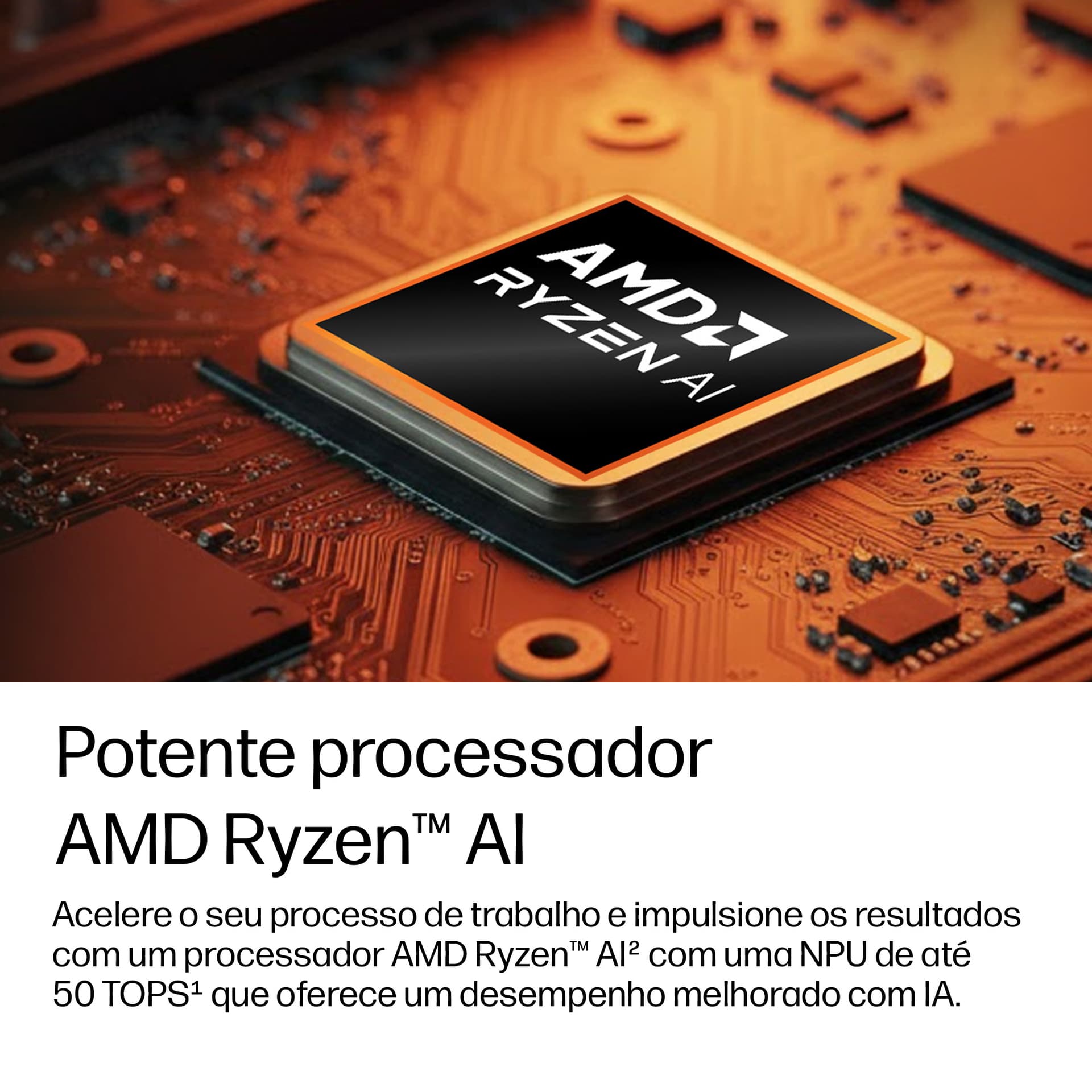 HP EliteBook 8 G2a Notebook Next Gen, miniatura 10