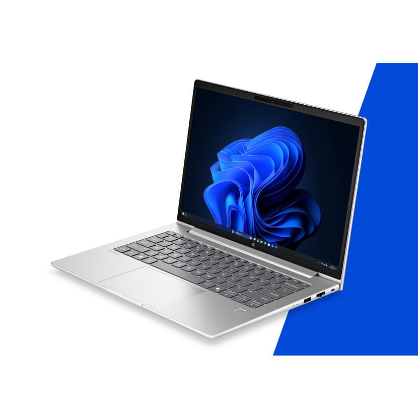 HP ProBook 4 G2a Notebook AI — miniatura 14