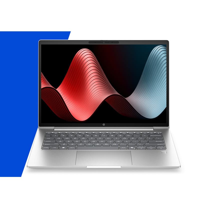 HP ProBook 4 G2a Notebook AI — miniatura 15