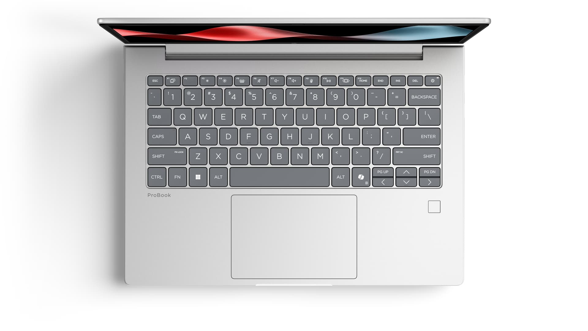 HP ProBook 4 G2a Notebook AI — miniatura 18