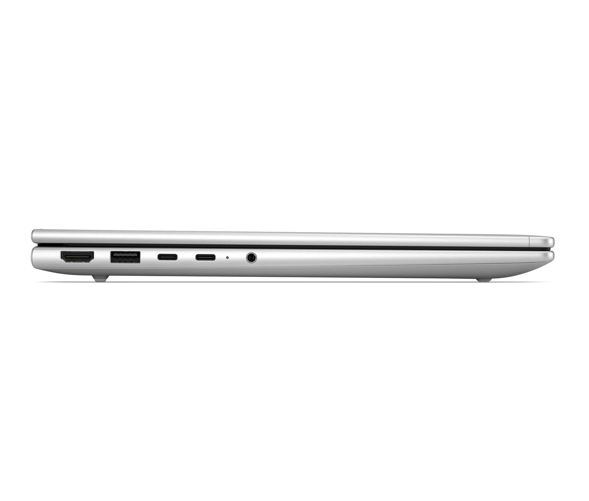 HP ProBook 4 G2a Notebook AI — miniatura 20