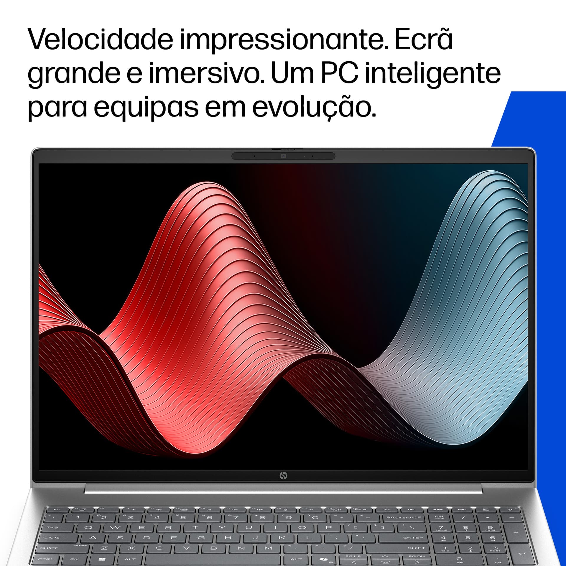 HP ProBook 4 G2a Notebook AI — miniatura 11