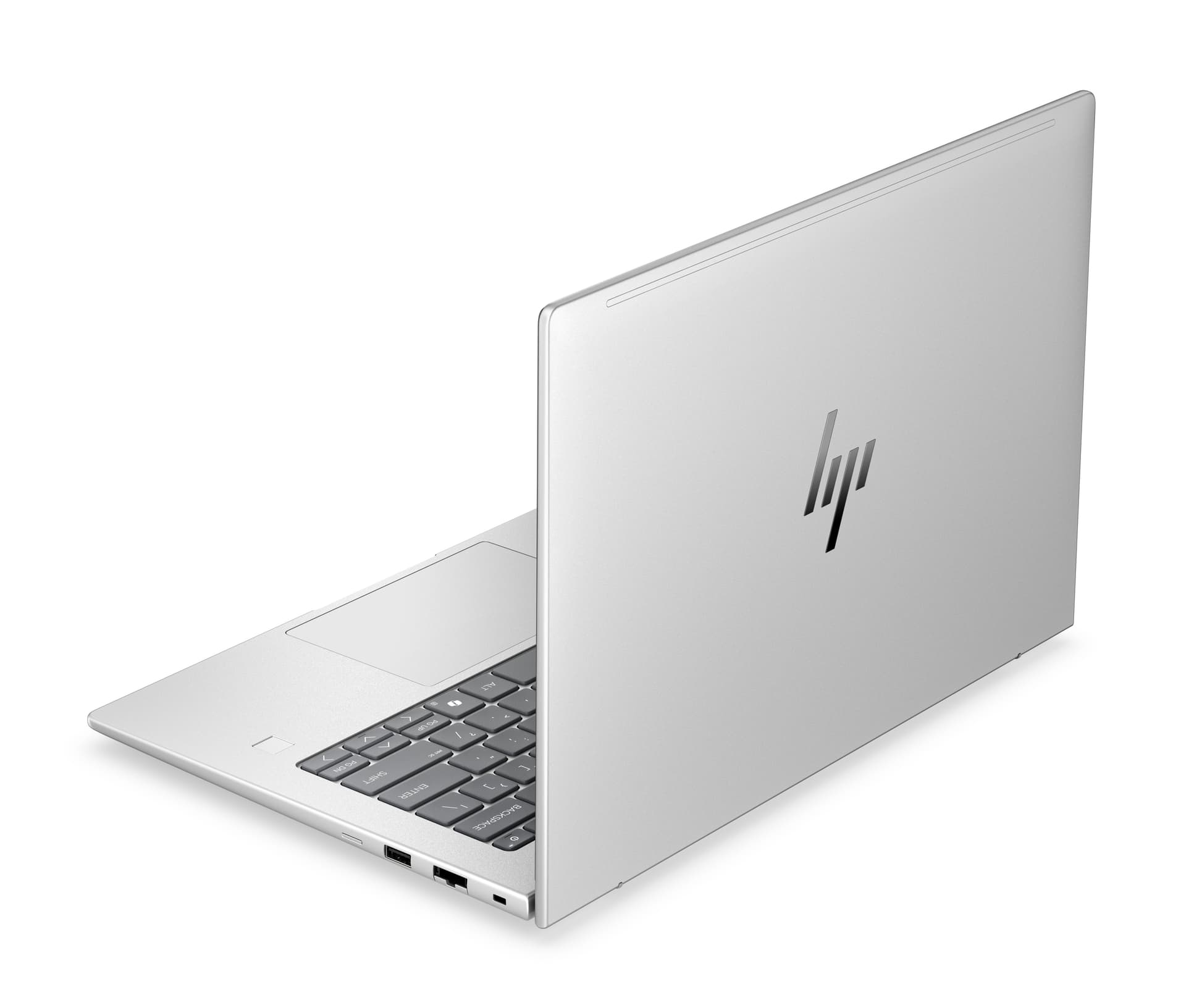 HP EliteBook 6 G2i Notebook AI — miniatura 3