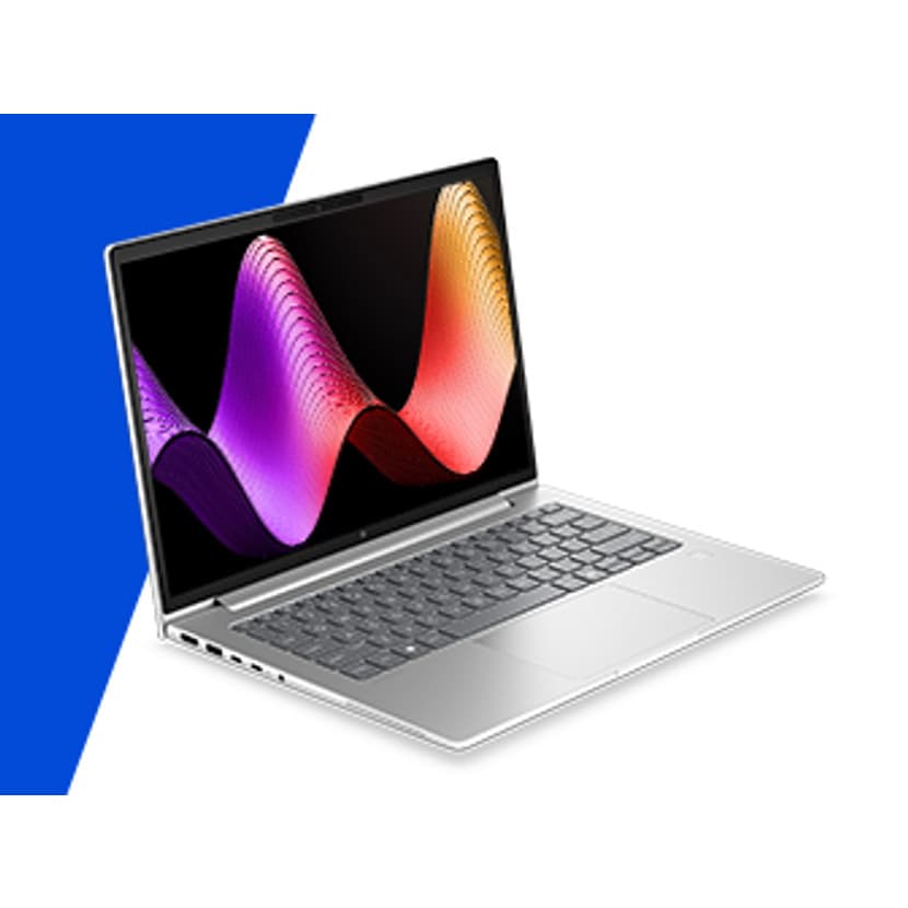 HP EliteBook 6 G2i Notebook AI — miniatura 6