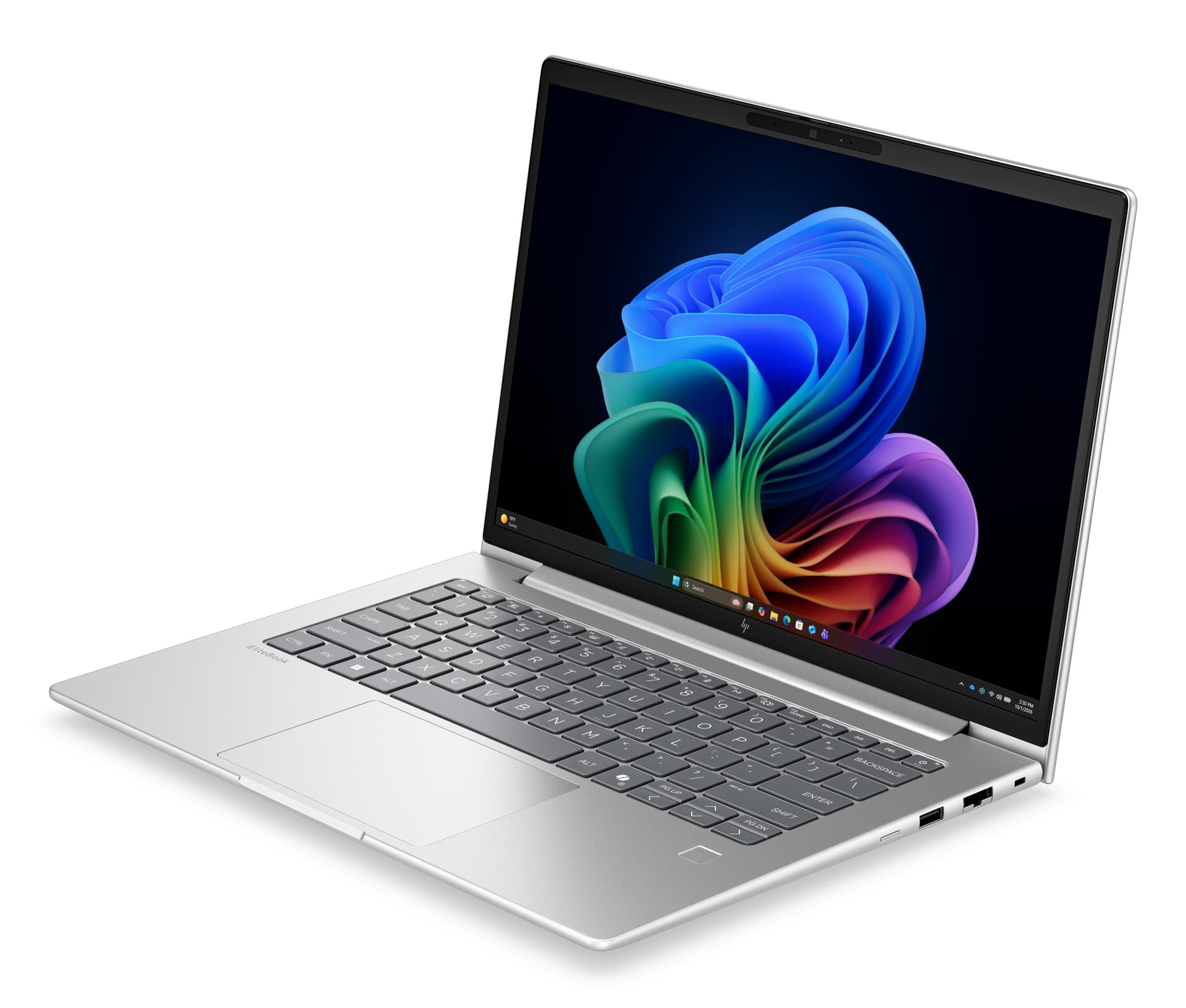 HP EliteBook 6 G2a Notebook — miniatura 8