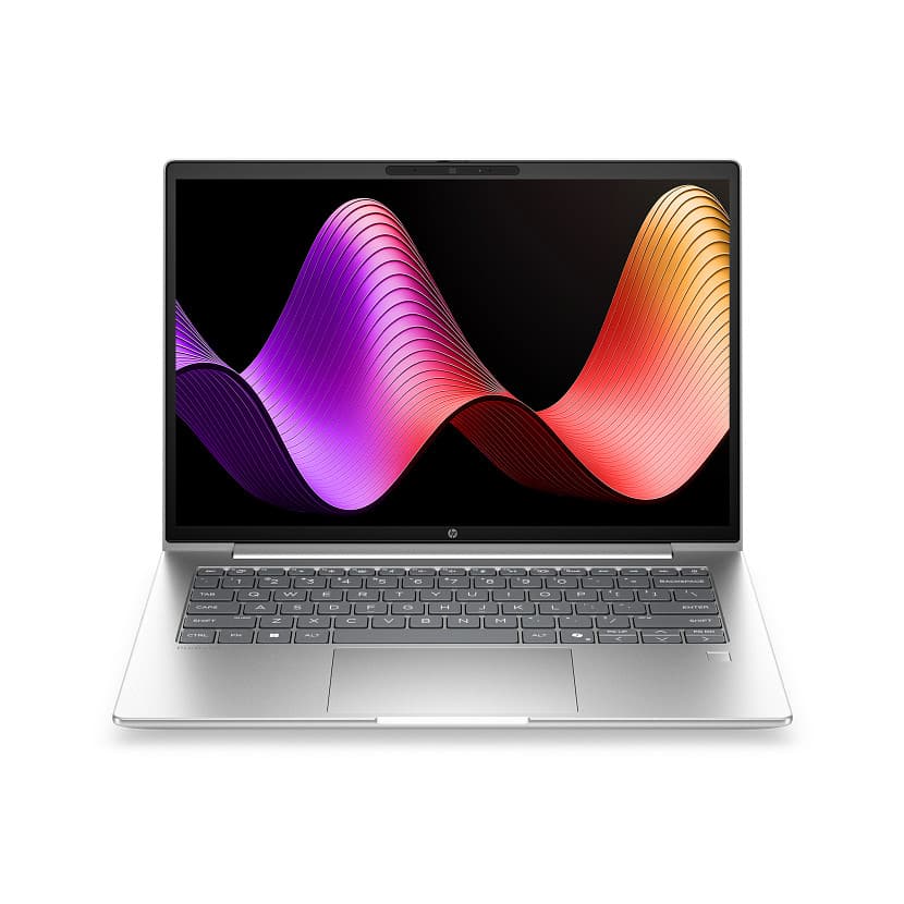 HP ProBook 4 G2i Notebook Next Gen AI — miniatura 14