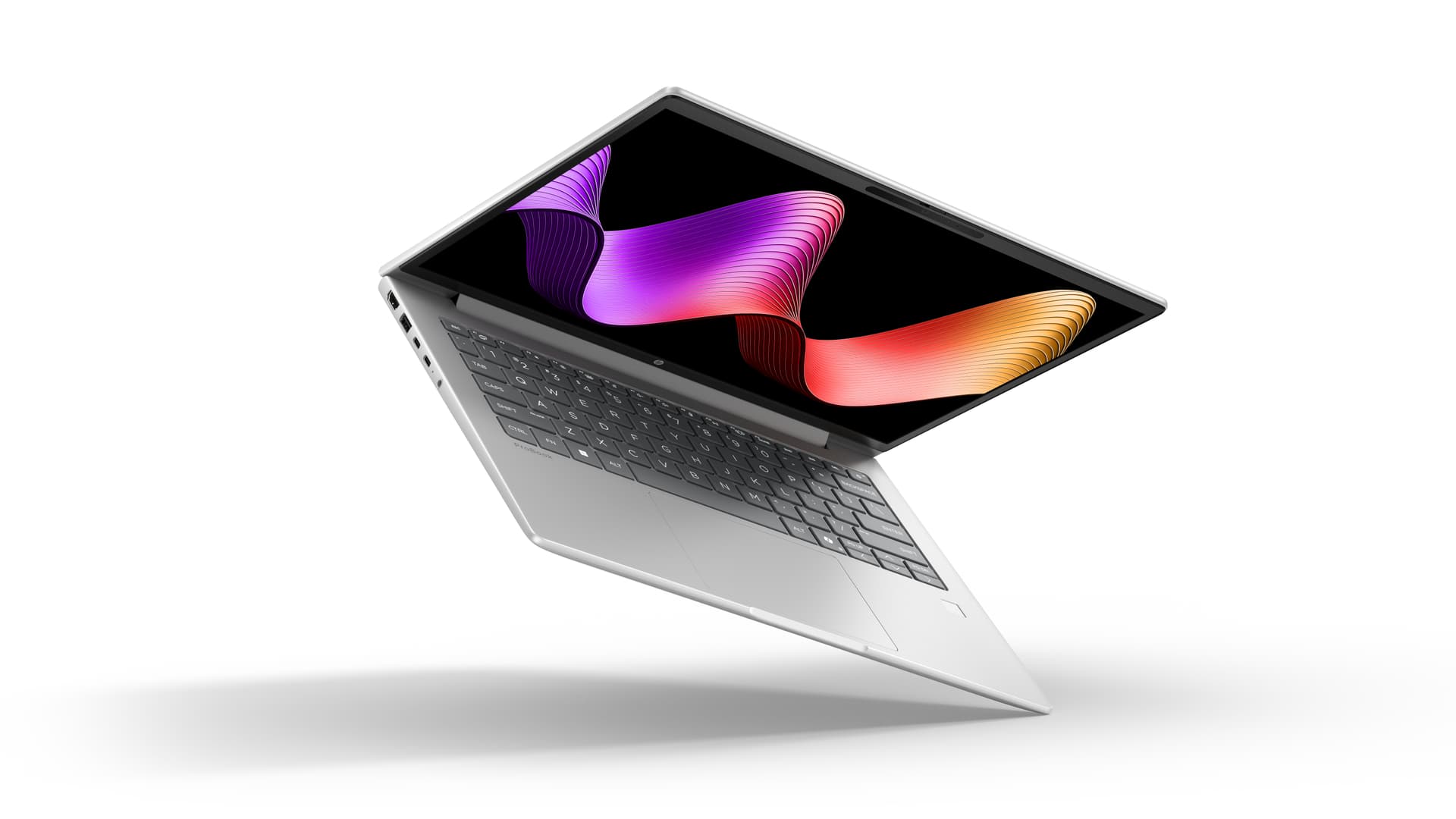 HP ProBook 4 G2i Notebook Next Gen AI — miniatura 15