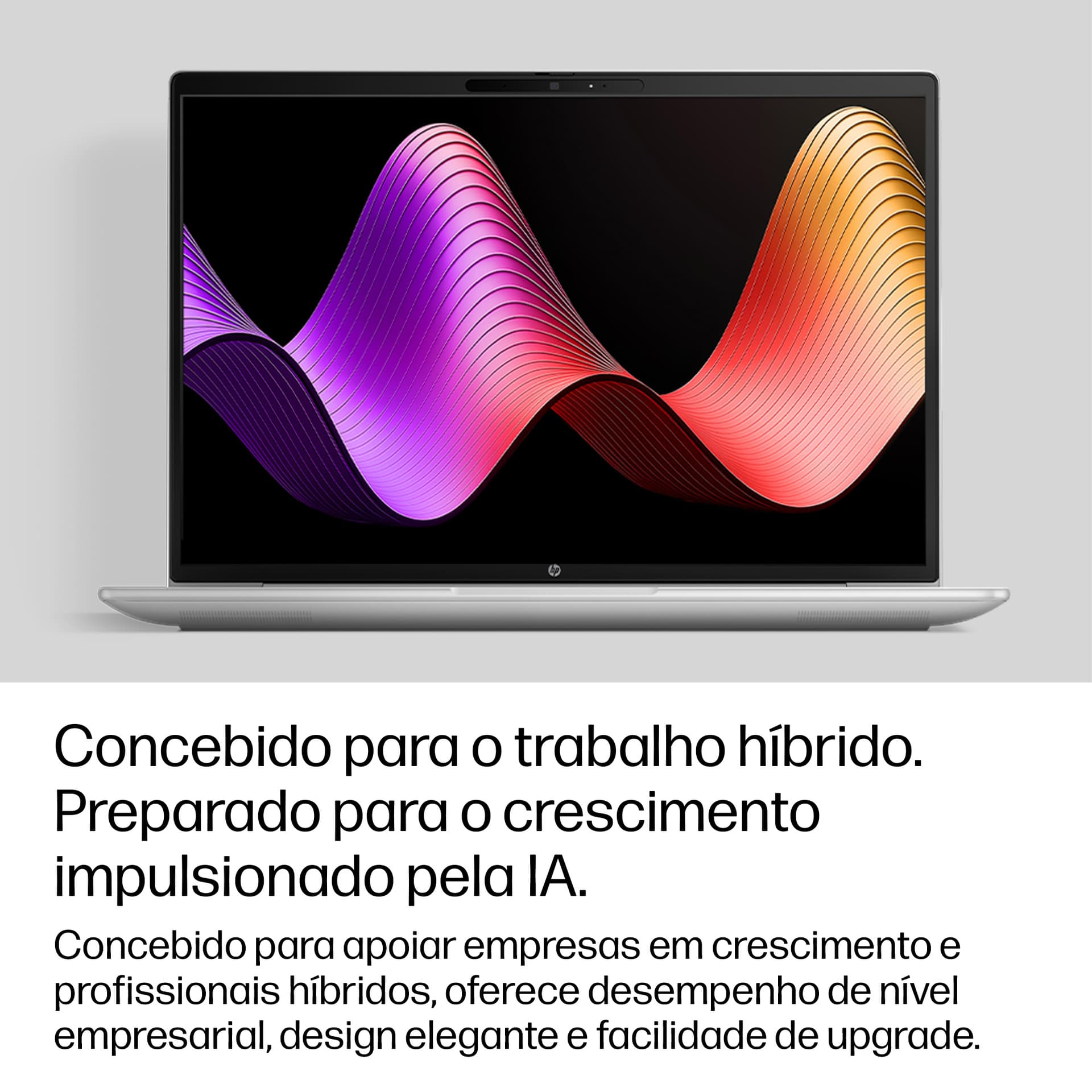 HP ProBook 4 G2i Notebook Next Gen AI — miniatura 7
