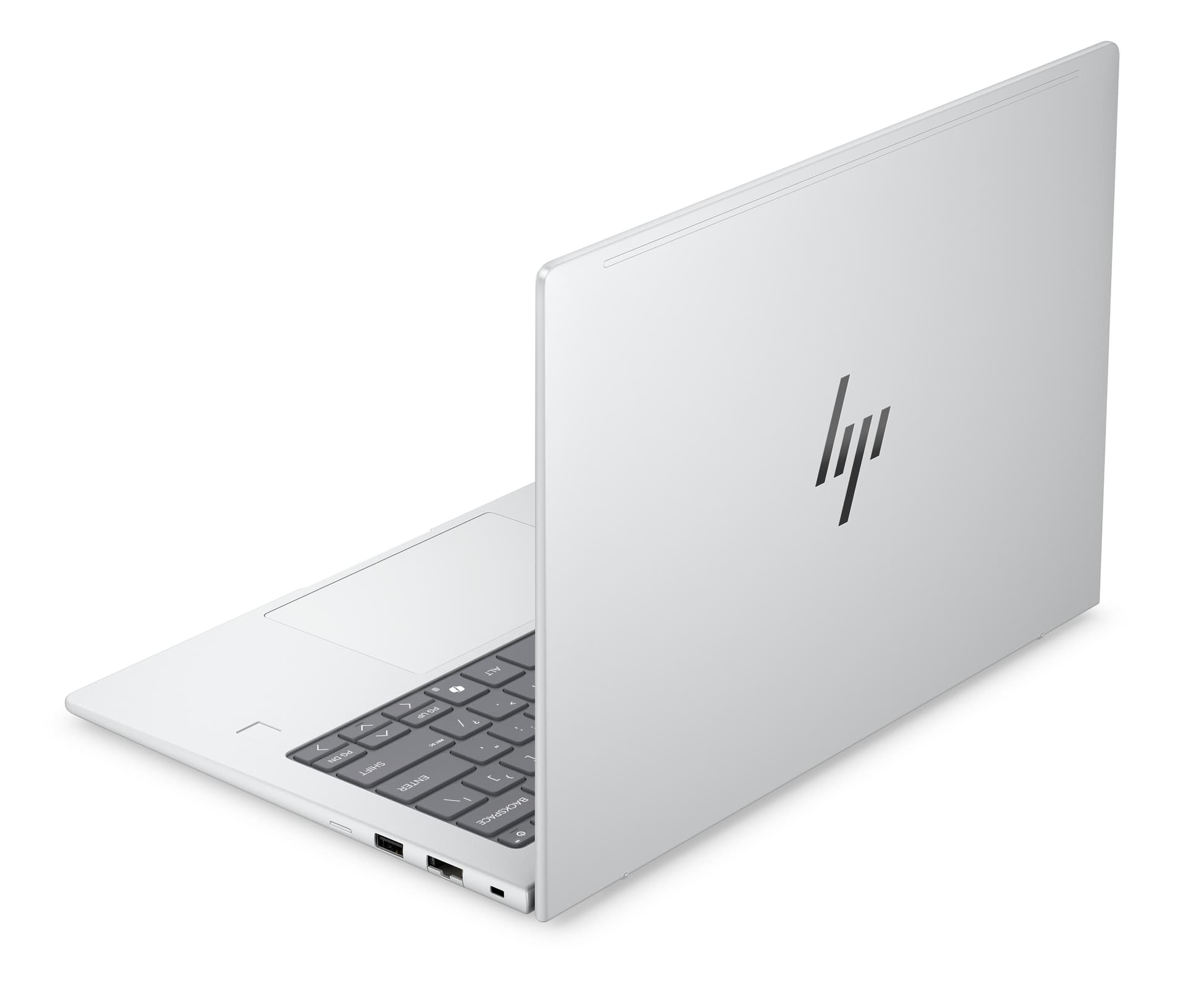HP EliteBook 6 G2q Notebook Next Gen AI — miniatura 3