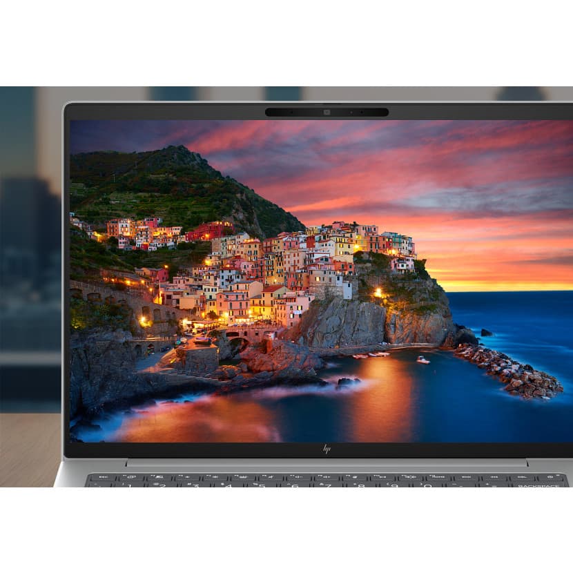HP EliteBook 6 G2q Notebook Next Gen AI — miniatura 7