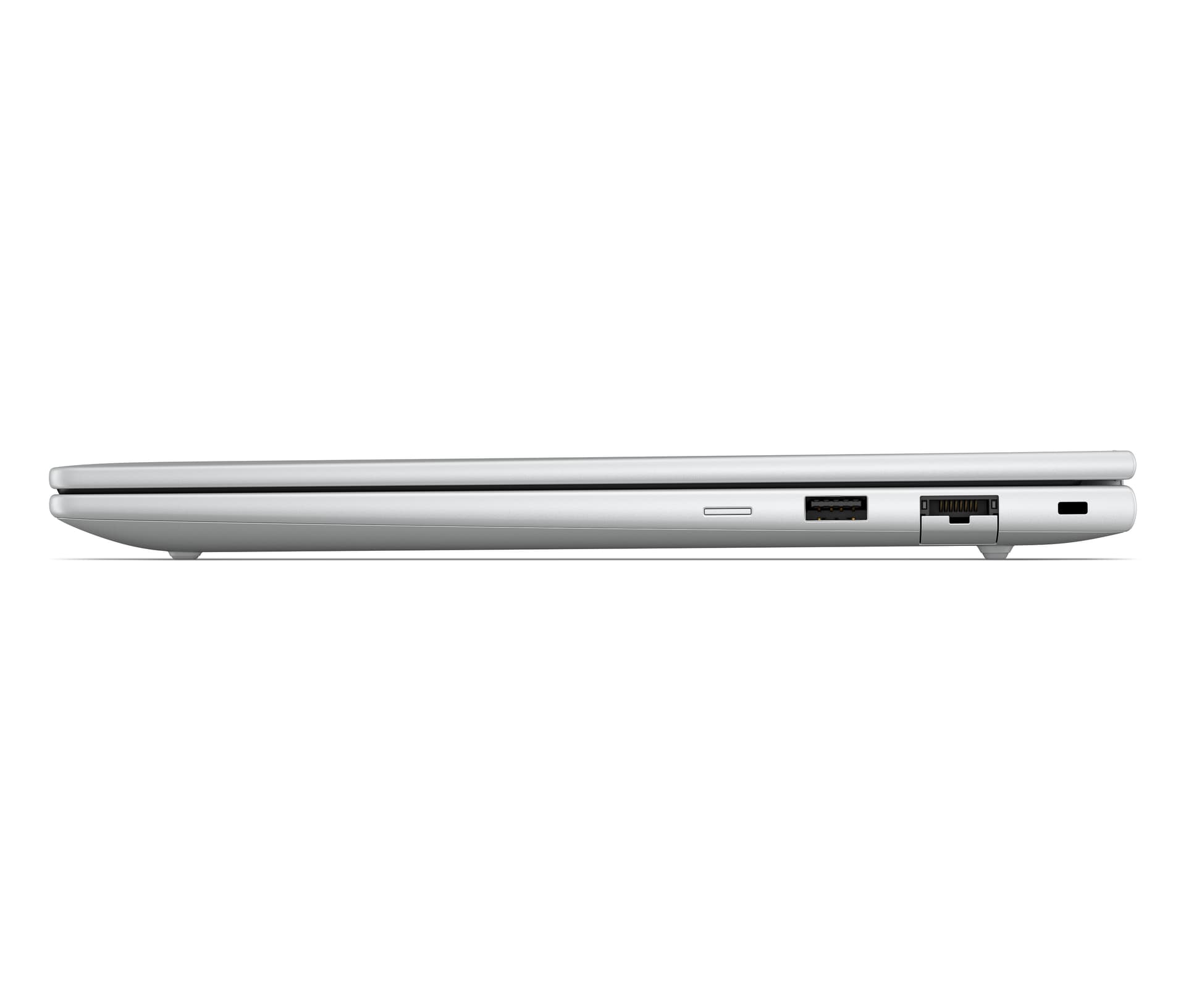 HP EliteBook 6 G2q Notebook Next Gen AI — miniatura 9
