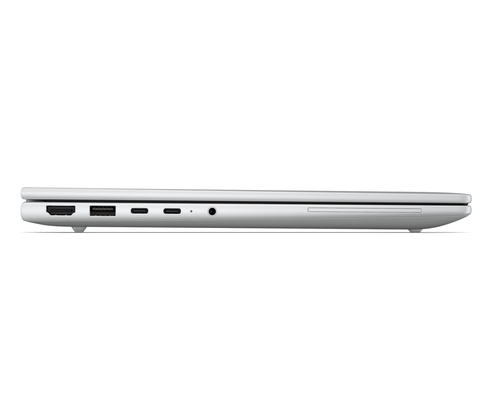 HP EliteBook 6 G2q Notebook Next Gen AI — miniatura 10