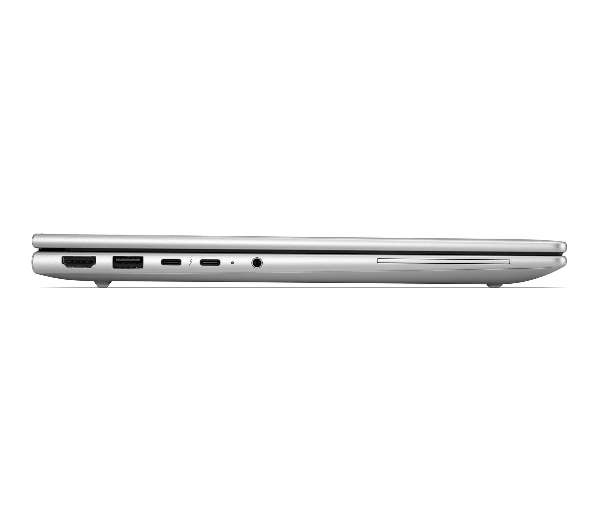 HP EliteBook 6 G2a Notebook — miniatura 11