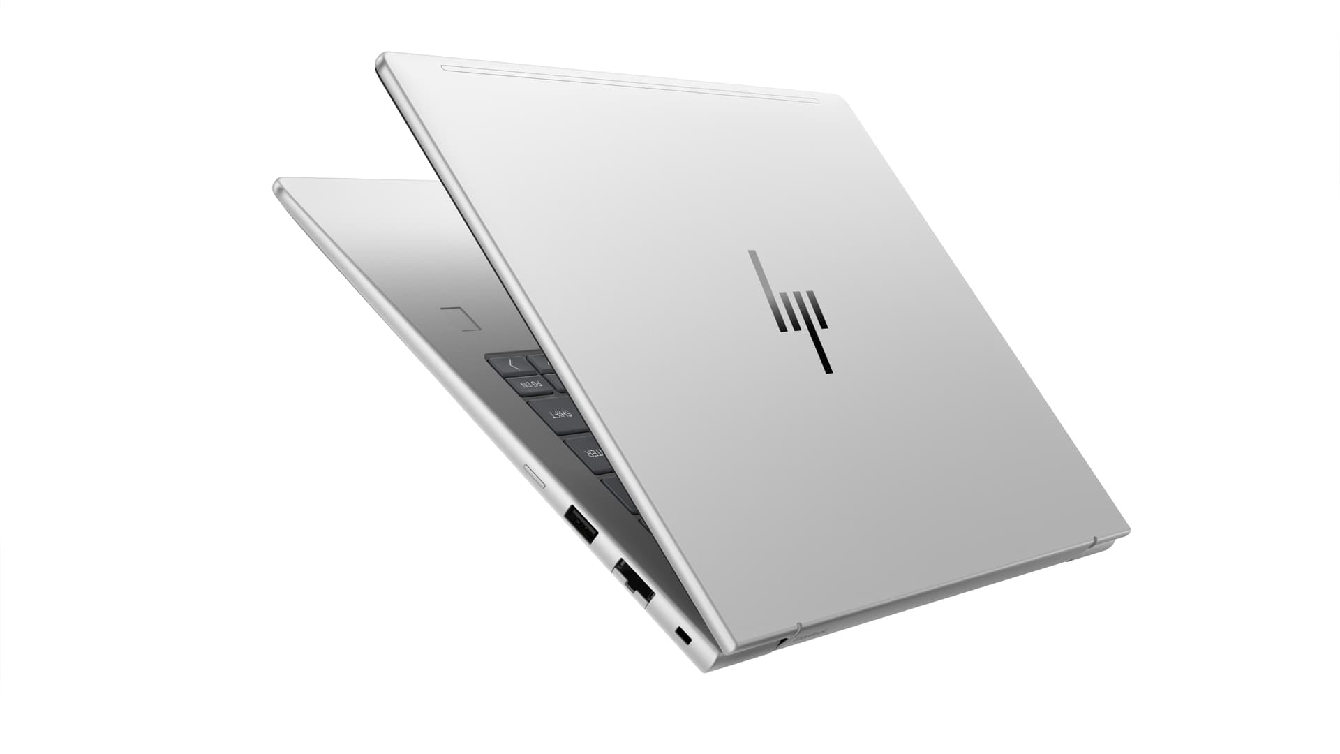 HP EliteBook 6 G2a Notebook — miniatura 3