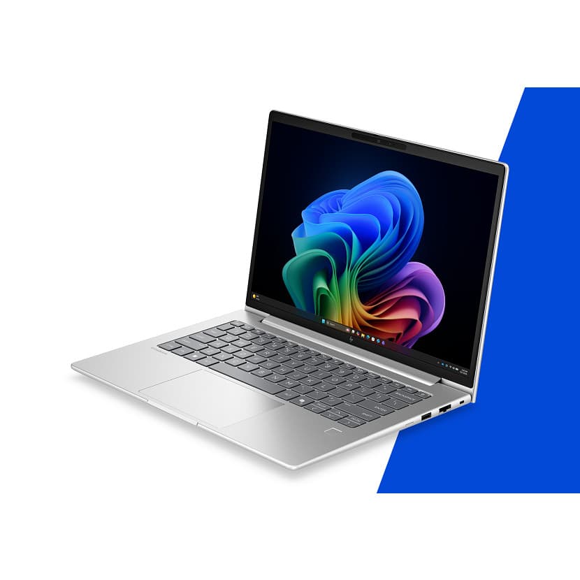 HP EliteBook 6 G2a Notebook — miniatura 7