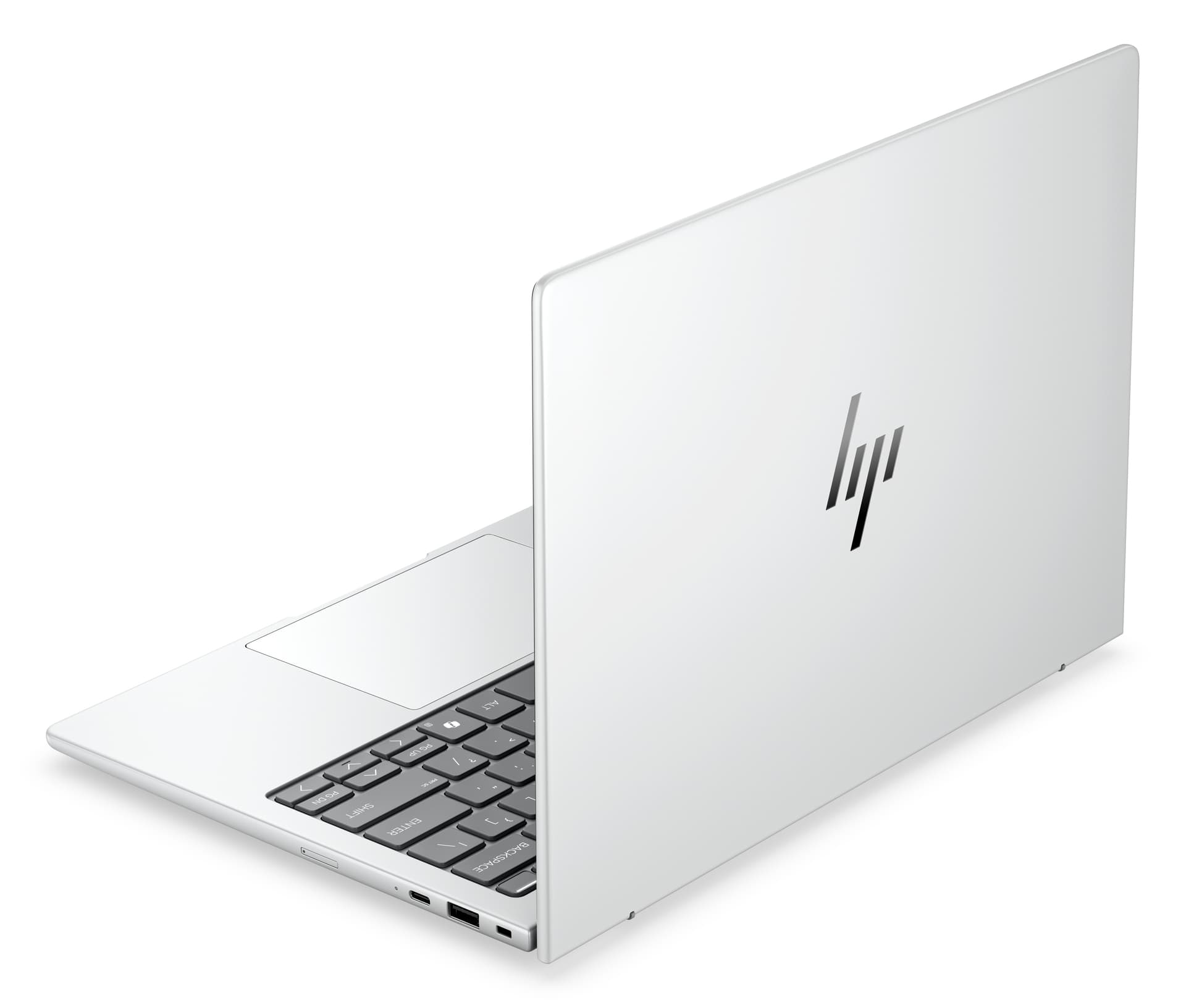 HP EliteBook 8 G2i Notebook Next Gen AI — miniatura 3