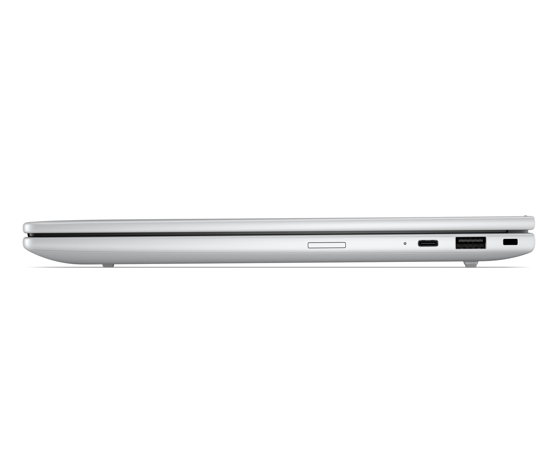 HP EliteBook 8 G2i Notebook Next Gen AI — miniatura 21