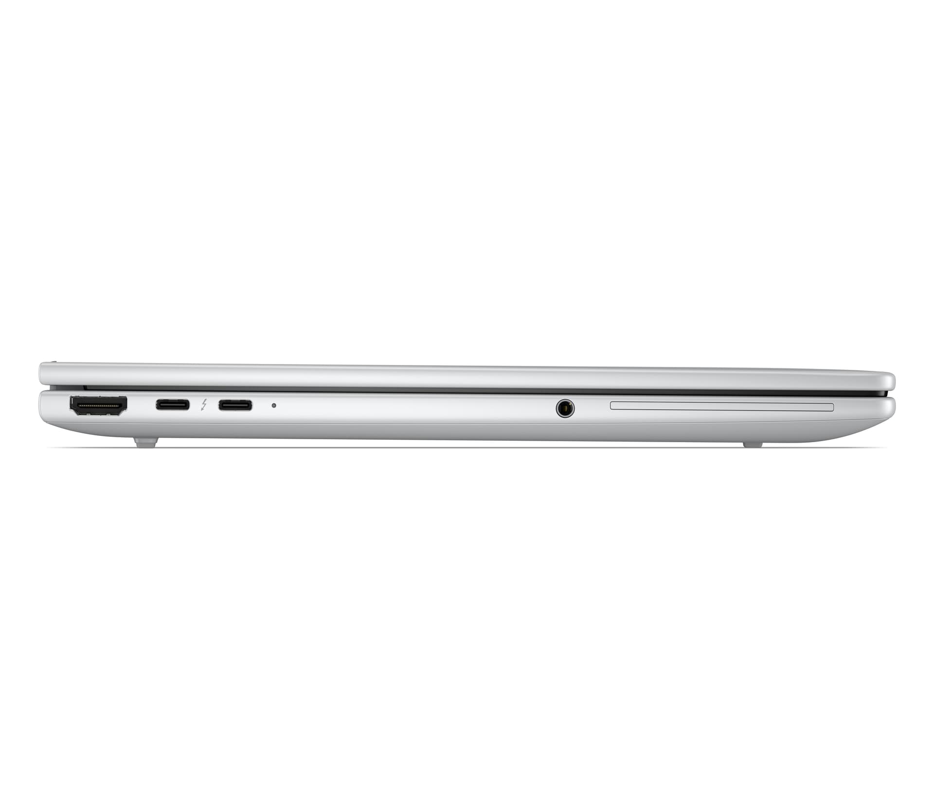 HP EliteBook 8 G2i Notebook Next Gen AI — miniatura 22