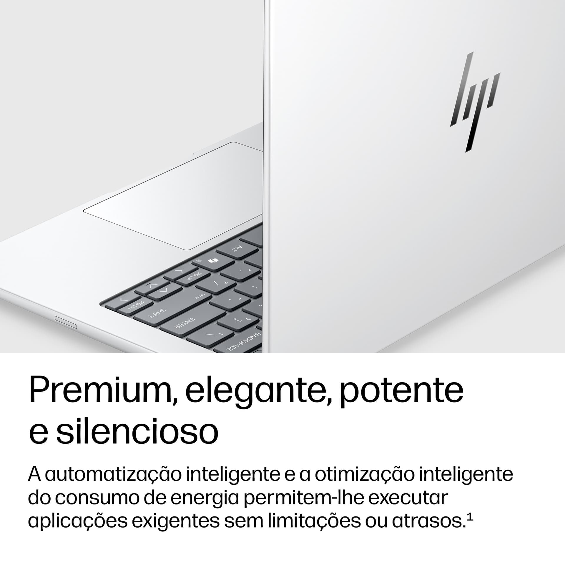HP EliteBook 8 G2i Notebook Next Gen AI — miniatura 6