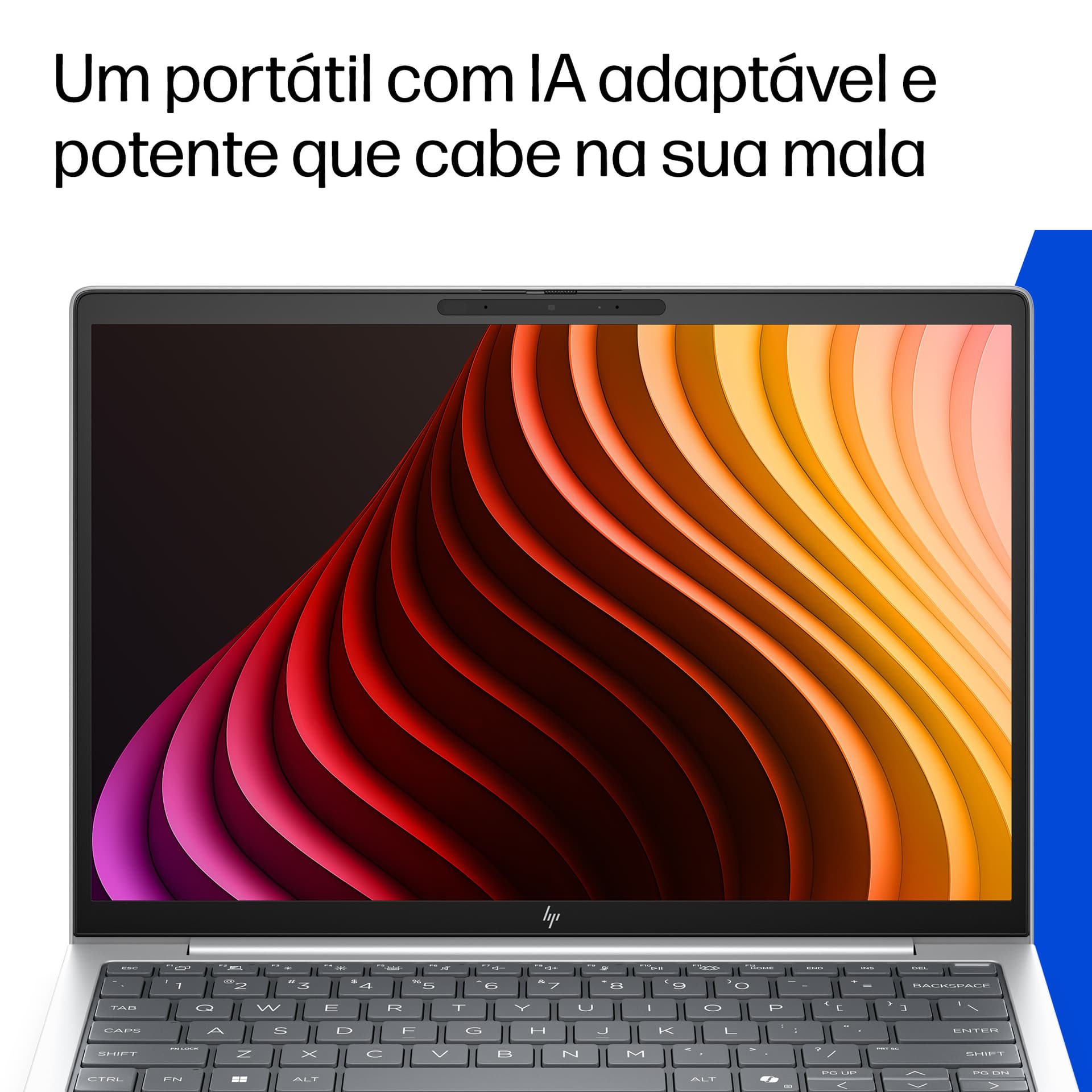 HP EliteBook 8 G2i Notebook Next Gen AI — miniatura 10