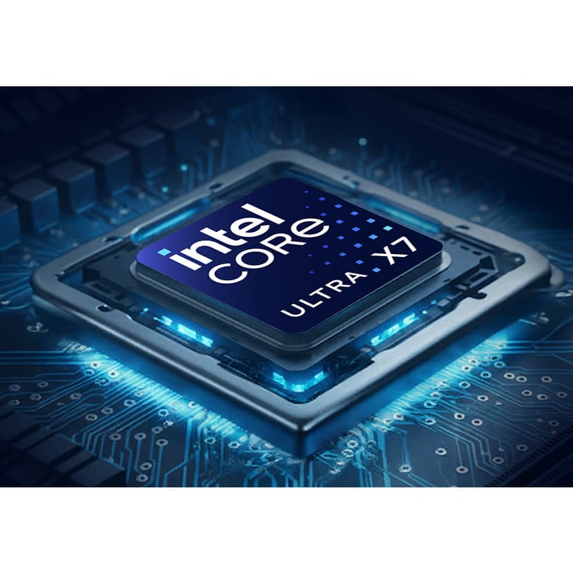 HP EliteBook X G2i Notebook Next Gen — miniatura 11