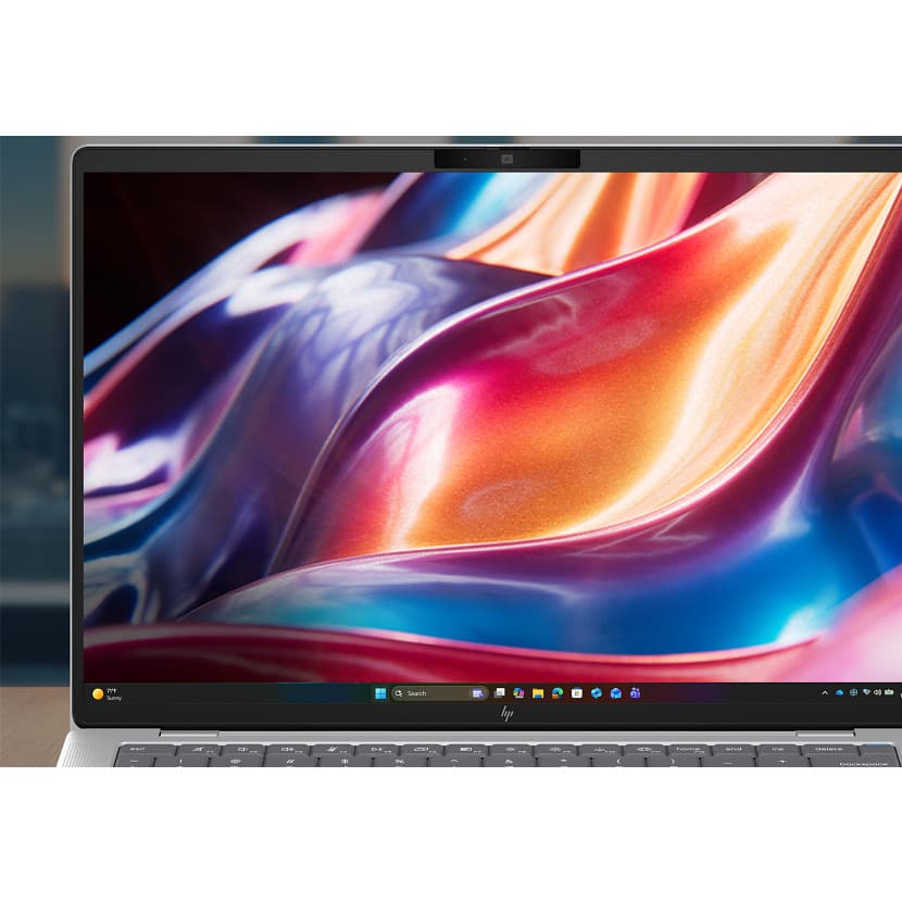 HP EliteBook X G2i Notebook Next Gen — miniatura 12