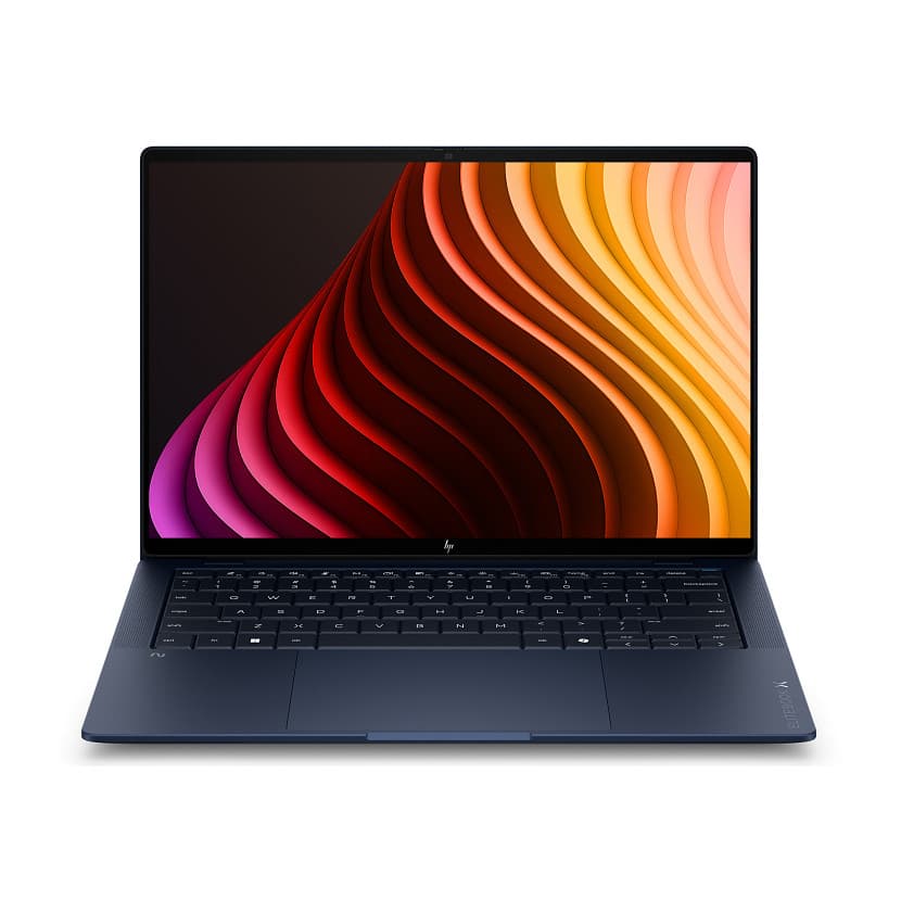 HP EliteBook X G2i Notebook Next Gen — miniatura 13