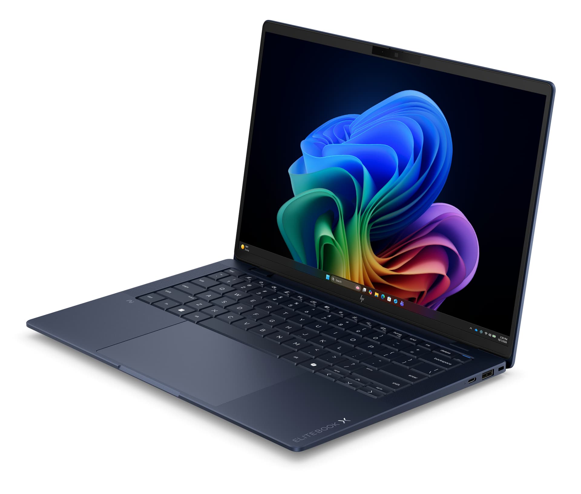 HP EliteBook X G2i Notebook Next Gen — miniatura 19