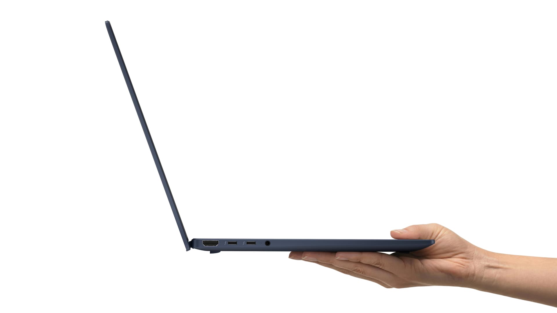 HP EliteBook X G2i Notebook Next Gen — miniatura 20