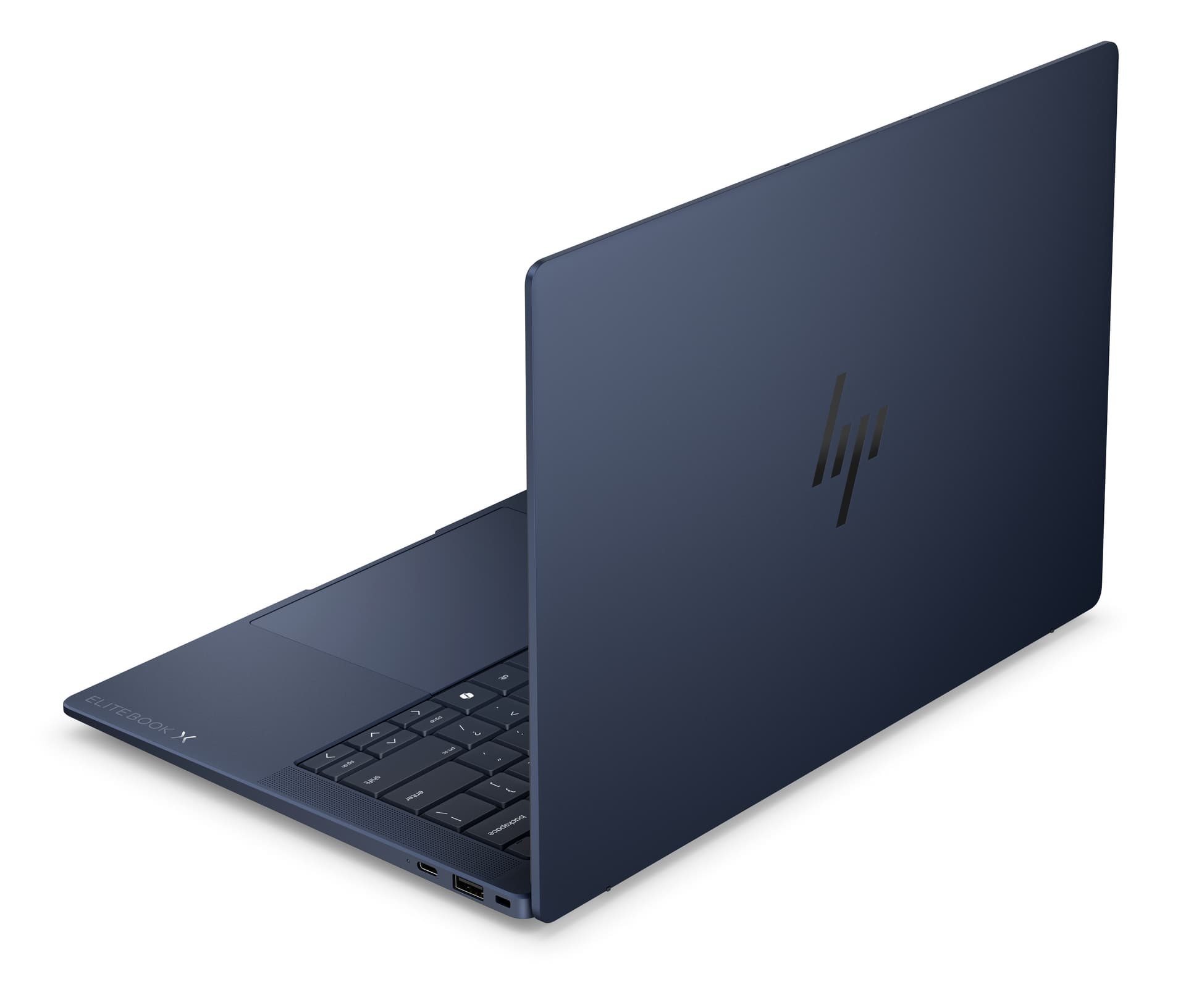 HP EliteBook X G2i Notebook Next Gen — miniatura 3