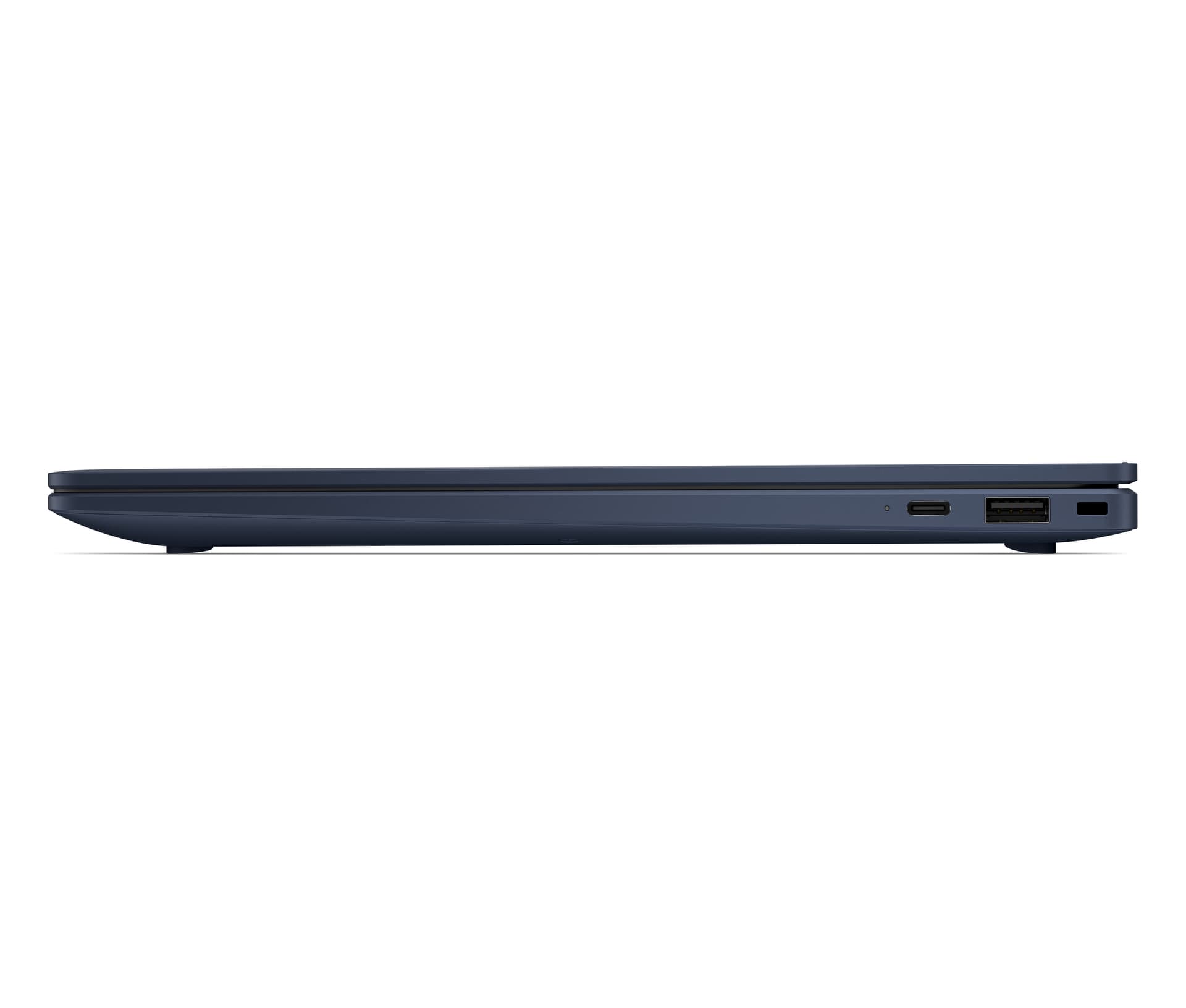 HP EliteBook X G2i Notebook Next Gen — miniatura 21