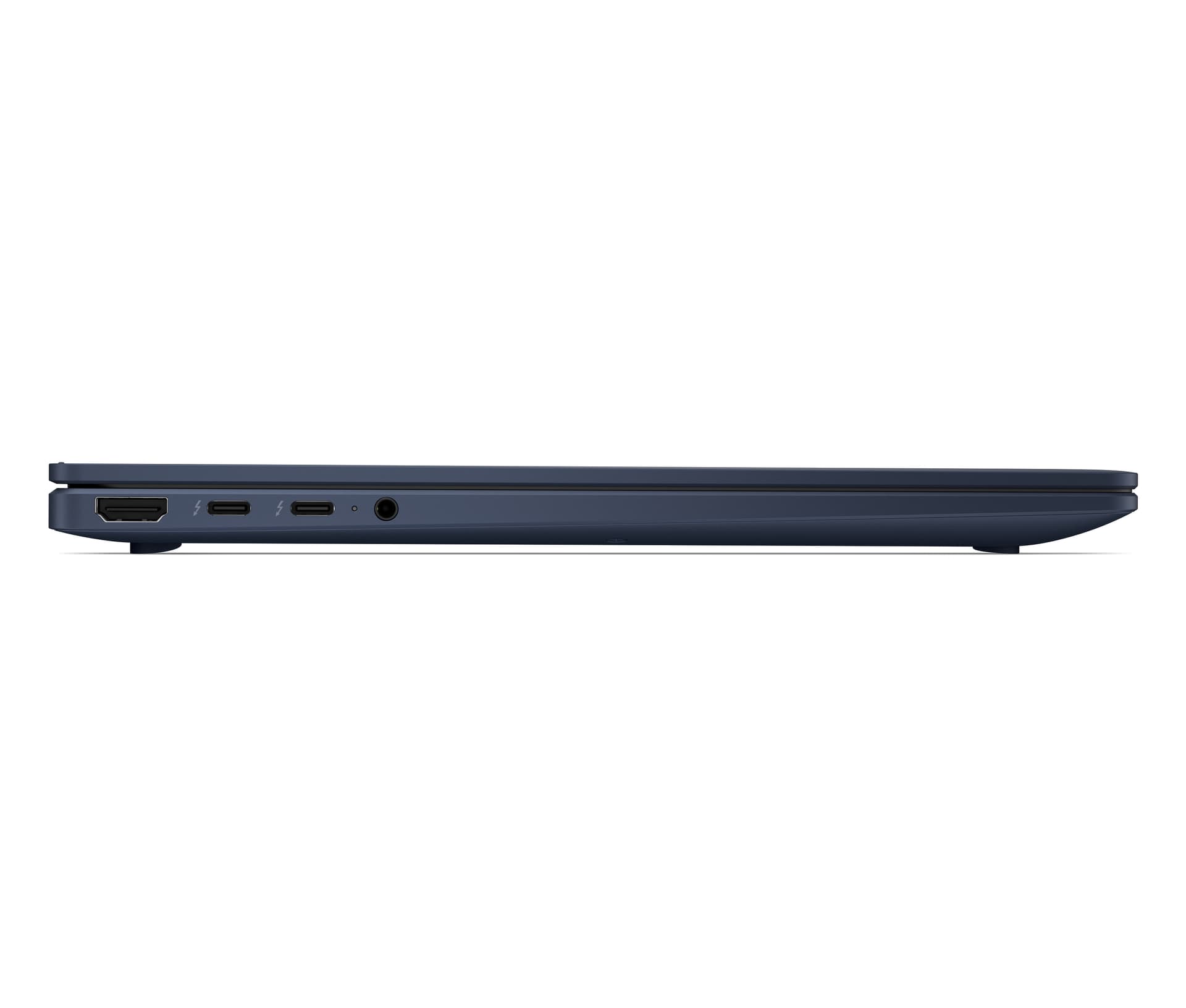HP EliteBook X G2i Notebook Next Gen — miniatura 22