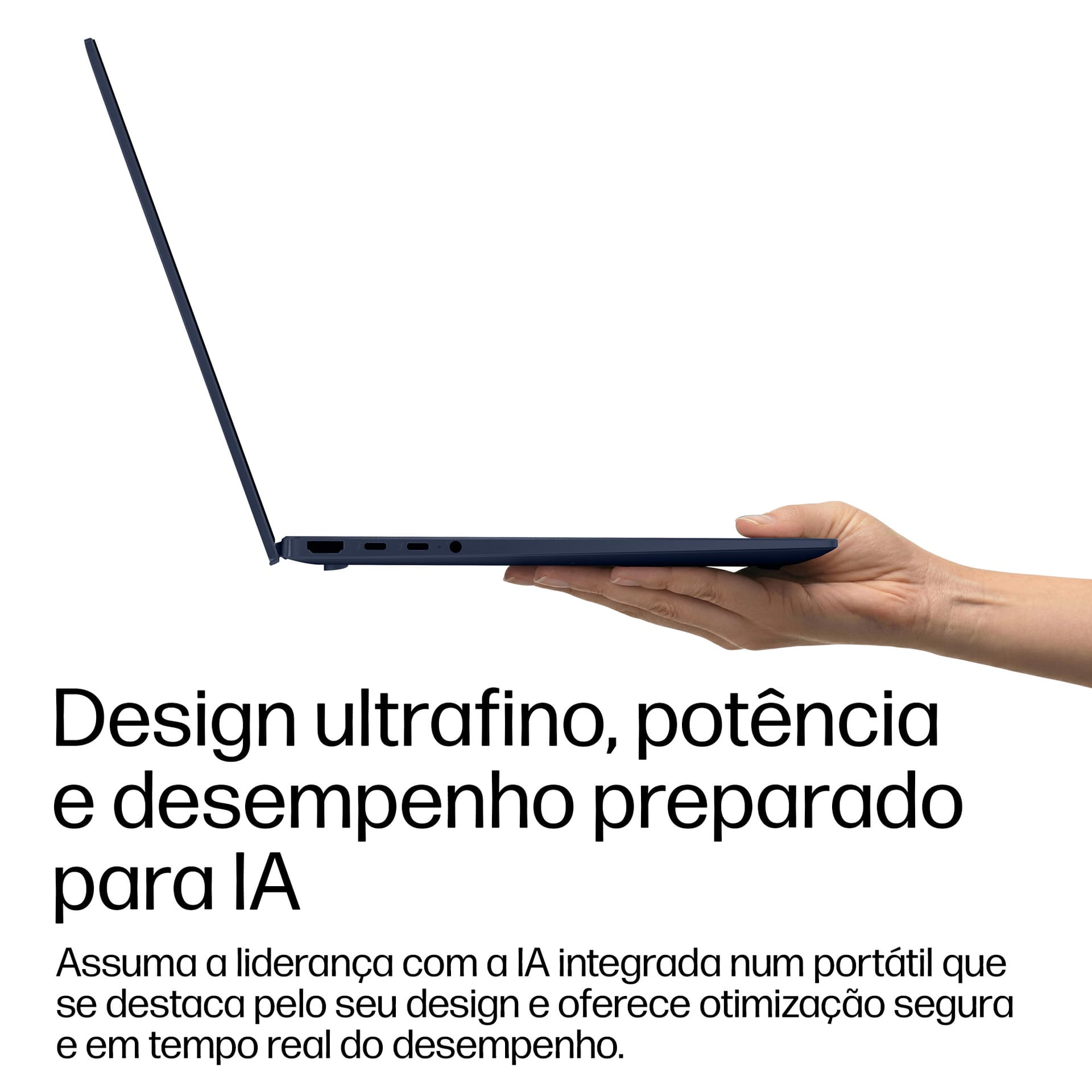 HP EliteBook X G2i Notebook Next Gen — miniatura 7