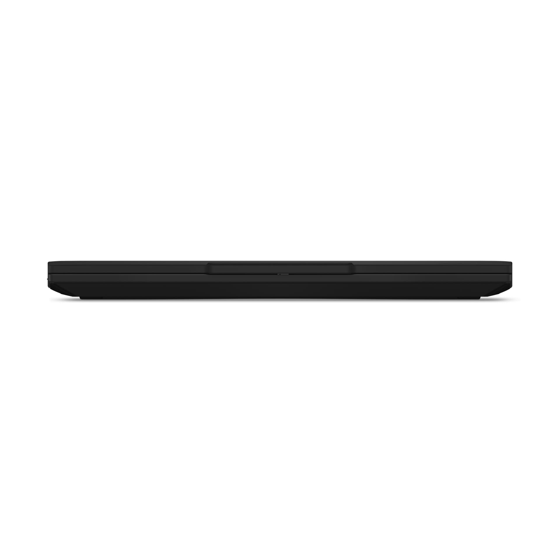 Lenovo ThinkPad T14 Gen 7 (Intel) Copilot+ PC — miniatura 13